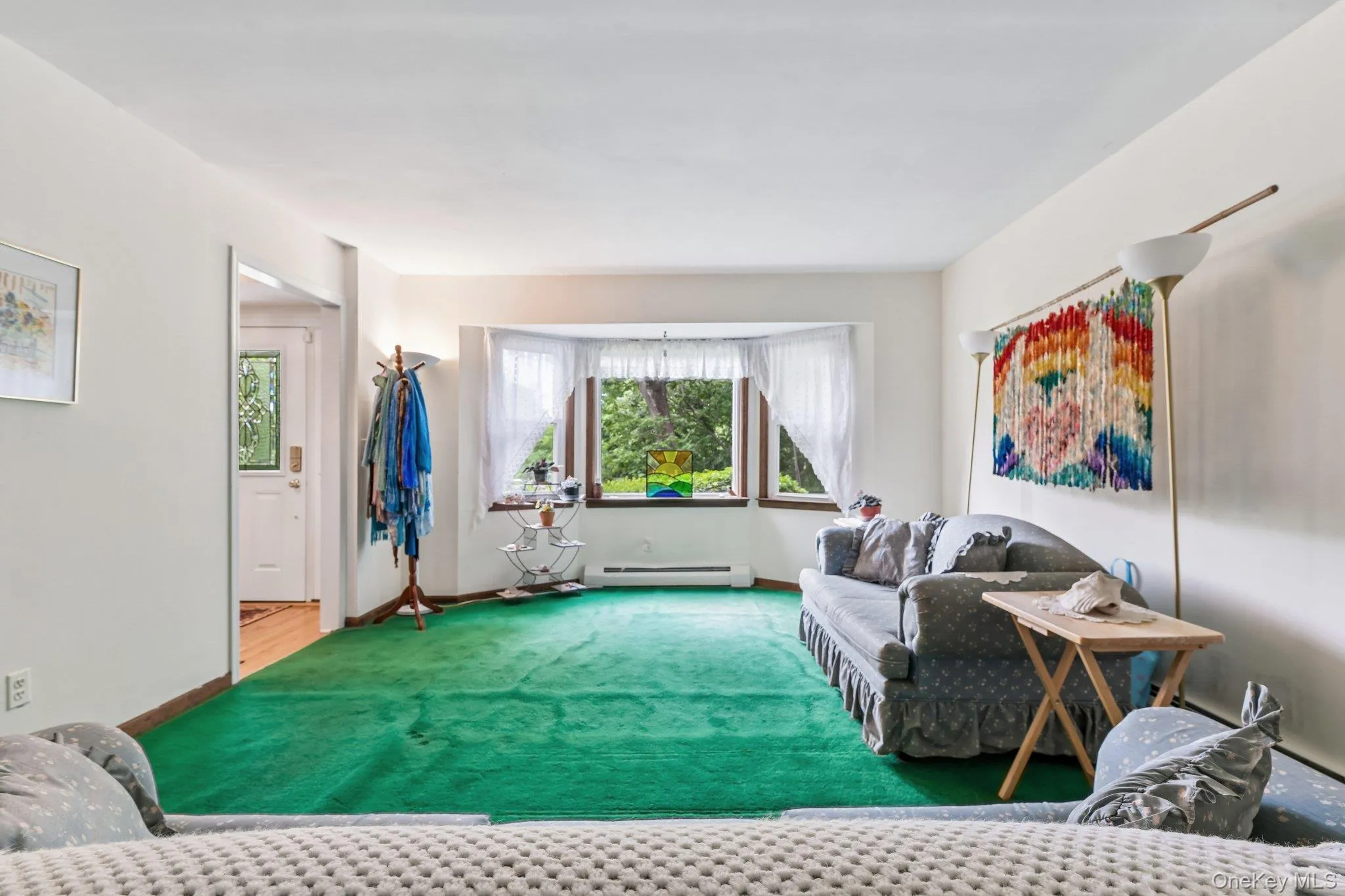 7 Diana Hill, Huntington, NY, 4 Bedrooms Bedrooms, 9 Rooms Rooms,2 BathroomsBathrooms,Residential,For Rent,Diana,0,1011073 7 Diana Hill, Huntington, NY, 4 Bedrooms Bedrooms, 9 Rooms Rooms,2 BathroomsBathrooms,Residential,For Rent,Diana,0,1011073