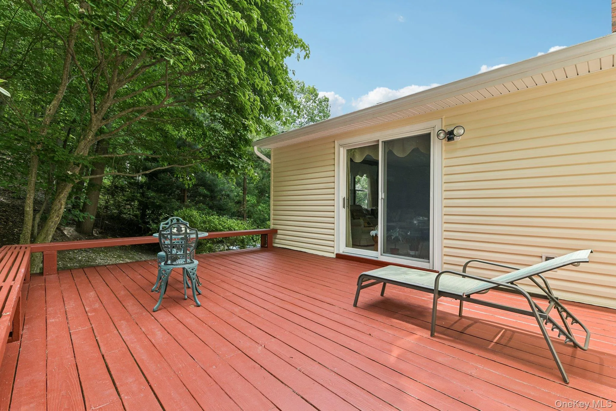 7 Diana Hill, Huntington, NY, 4 Bedrooms Bedrooms, 9 Rooms Rooms,2 BathroomsBathrooms,Residential,For Rent,Diana,0,1011073 7 Diana Hill, Huntington, NY, 4 Bedrooms Bedrooms, 9 Rooms Rooms,2 BathroomsBathrooms,Residential,For Rent,Diana,0,1011073