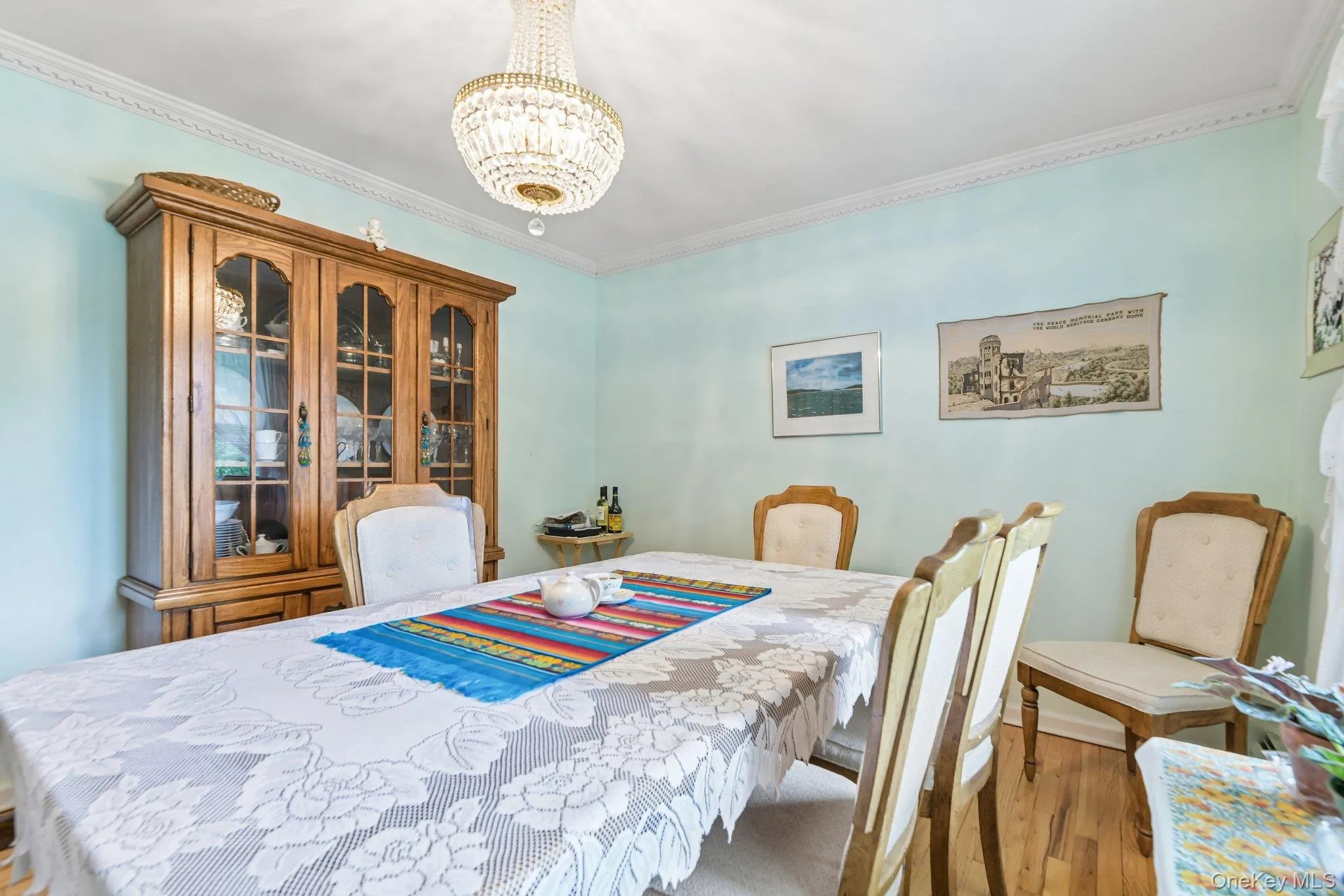 7 Diana Hill, Huntington, NY, 4 Bedrooms Bedrooms, 9 Rooms Rooms,2 BathroomsBathrooms,Residential,For Rent,Diana,0,1011073 7 Diana Hill, Huntington, NY, 4 Bedrooms Bedrooms, 9 Rooms Rooms,2 BathroomsBathrooms,Residential,For Rent,Diana,0,1011073