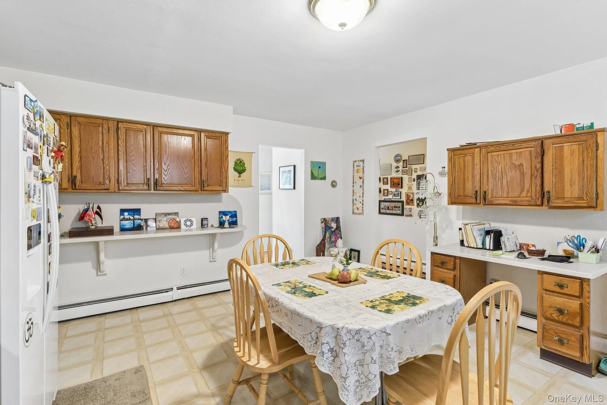 7 Diana Hill, Huntington, NY, 4 Bedrooms Bedrooms, 9 Rooms Rooms,2 BathroomsBathrooms,Residential,For Rent,Diana,0,1011073 7 Diana Hill, Huntington, NY, 4 Bedrooms Bedrooms, 9 Rooms Rooms,2 BathroomsBathrooms,Residential,For Rent,Diana,0,1011073