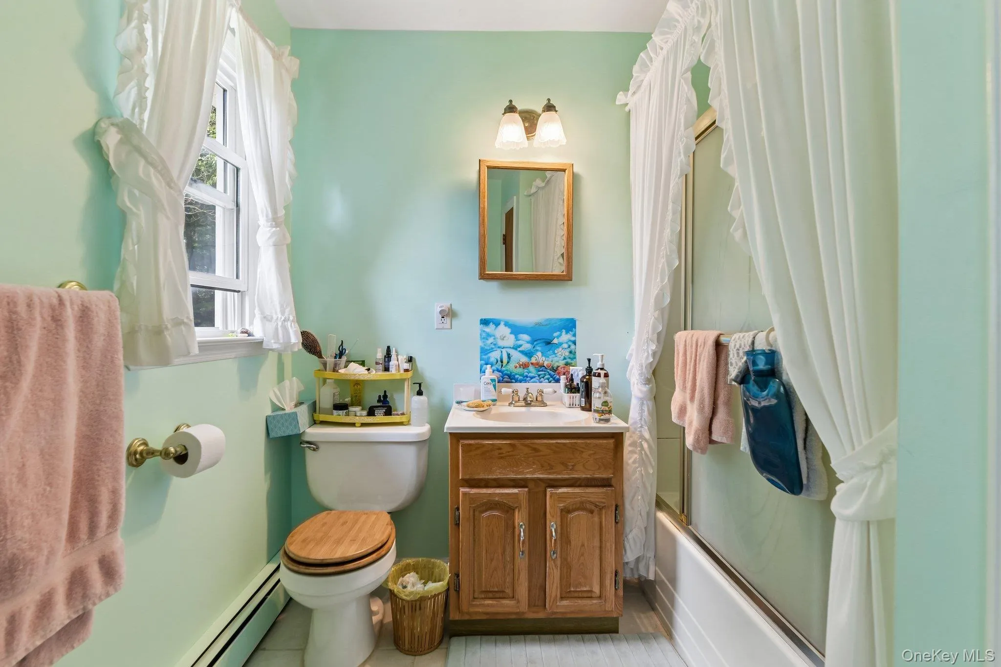 7 Diana Hill, Huntington, NY, 4 Bedrooms Bedrooms, 9 Rooms Rooms,2 BathroomsBathrooms,Residential,For Rent,Diana,0,1011073 7 Diana Hill, Huntington, NY, 4 Bedrooms Bedrooms, 9 Rooms Rooms,2 BathroomsBathrooms,Residential,For Rent,Diana,0,1011073