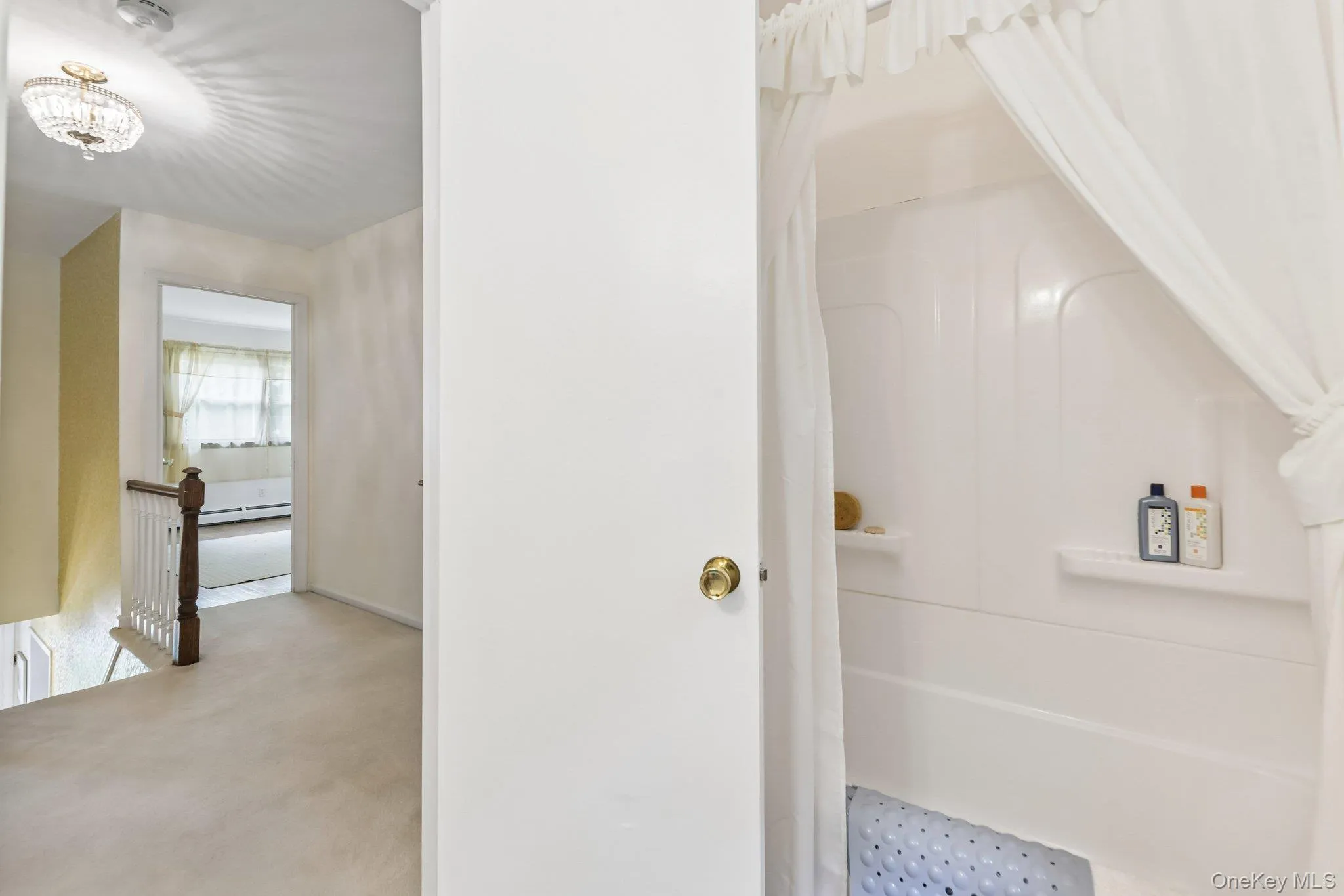 7 Diana Hill, Huntington, NY, 4 Bedrooms Bedrooms, 9 Rooms Rooms,2 BathroomsBathrooms,Residential,For Rent,Diana,0,1011073 7 Diana Hill, Huntington, NY, 4 Bedrooms Bedrooms, 9 Rooms Rooms,2 BathroomsBathrooms,Residential,For Rent,Diana,0,1011073