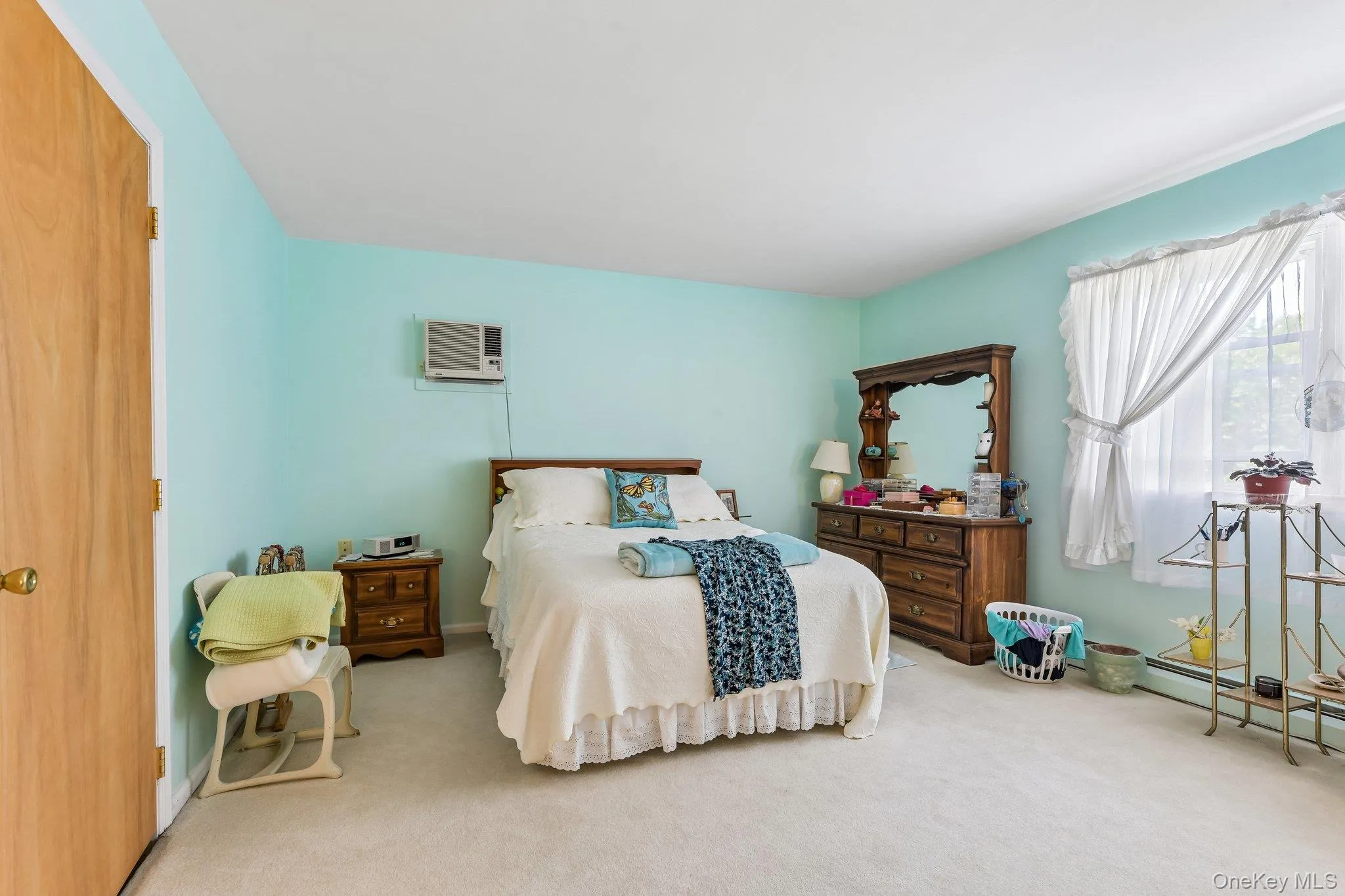 7 Diana Hill, Huntington, NY, 4 Bedrooms Bedrooms, 9 Rooms Rooms,2 BathroomsBathrooms,Residential,For Rent,Diana,0,1011073 7 Diana Hill, Huntington, NY, 4 Bedrooms Bedrooms, 9 Rooms Rooms,2 BathroomsBathrooms,Residential,For Rent,Diana,0,1011073