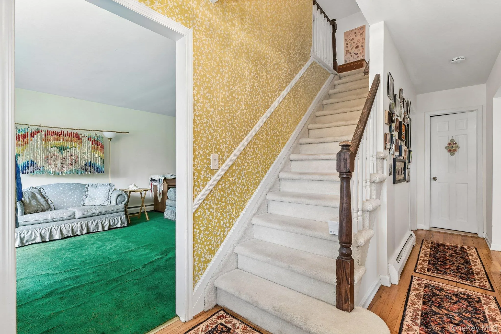 7 Diana Hill, Huntington, NY, 4 Bedrooms Bedrooms, 9 Rooms Rooms,2 BathroomsBathrooms,Residential,For Rent,Diana,0,1011073 7 Diana Hill, Huntington, NY, 4 Bedrooms Bedrooms, 9 Rooms Rooms,2 BathroomsBathrooms,Residential,For Rent,Diana,0,1011073