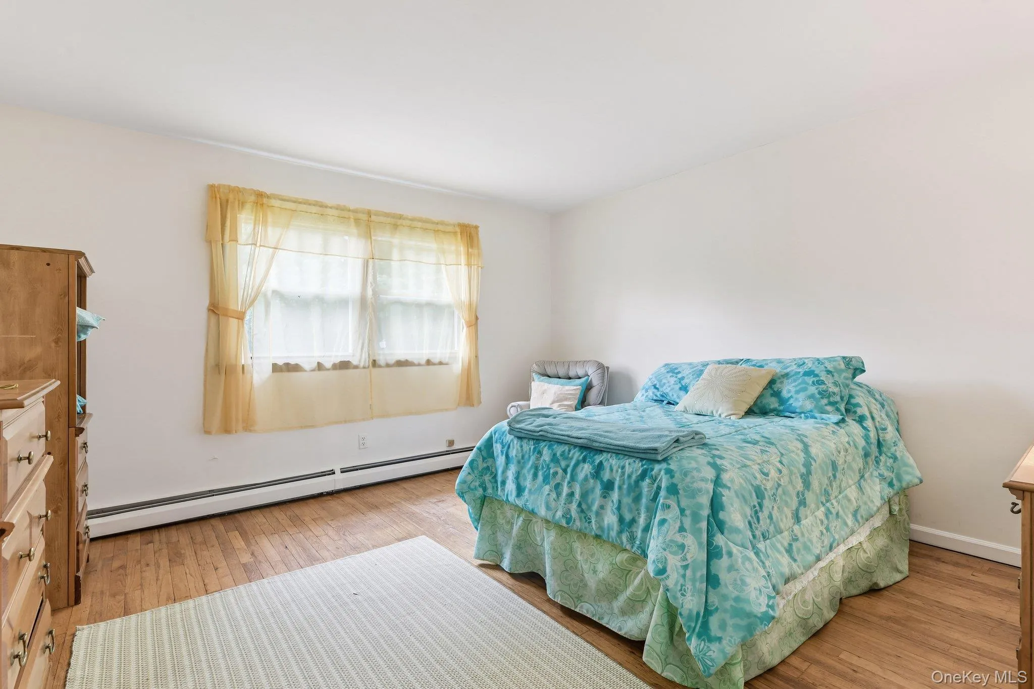 7 Diana Hill, Huntington, NY, 4 Bedrooms Bedrooms, 9 Rooms Rooms,2 BathroomsBathrooms,Residential,For Rent,Diana,0,1011073 7 Diana Hill, Huntington, NY, 4 Bedrooms Bedrooms, 9 Rooms Rooms,2 BathroomsBathrooms,Residential,For Rent,Diana,0,1011073