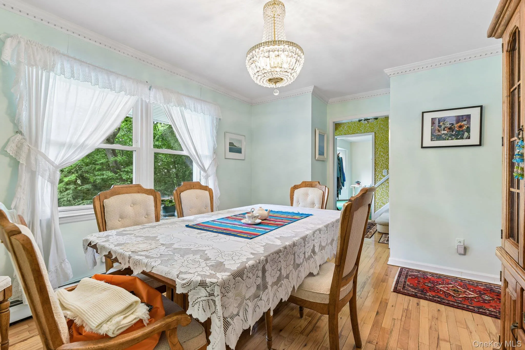7 Diana Hill, Huntington, NY, 4 Bedrooms Bedrooms, 9 Rooms Rooms,2 BathroomsBathrooms,Residential,For Rent,Diana,0,1011073 7 Diana Hill, Huntington, NY, 4 Bedrooms Bedrooms, 9 Rooms Rooms,2 BathroomsBathrooms,Residential,For Rent,Diana,0,1011073
