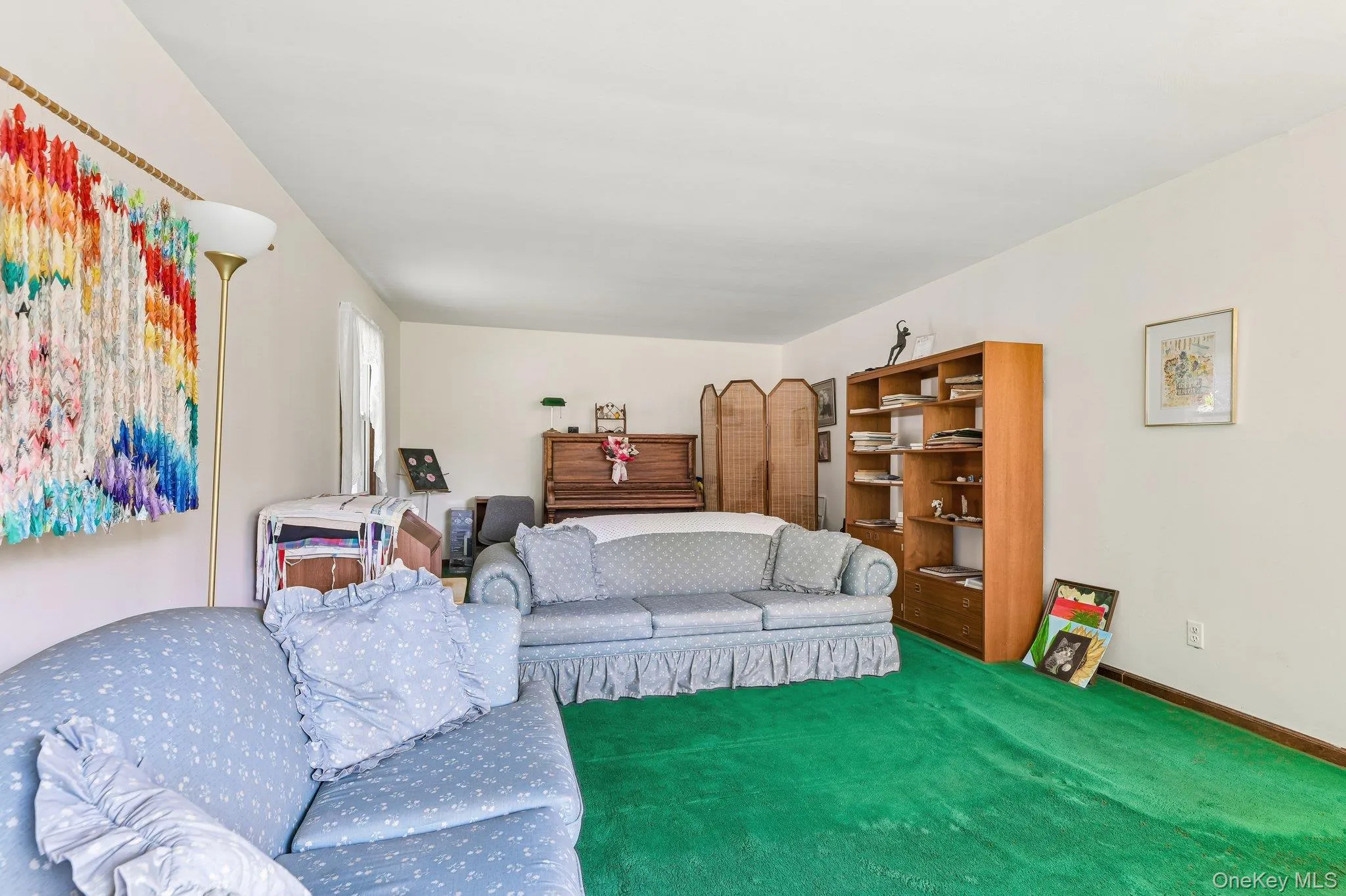 7 Diana Hill, Huntington, NY, 4 Bedrooms Bedrooms, 9 Rooms Rooms,2 BathroomsBathrooms,Residential,For Rent,Diana,0,1011073 7 Diana Hill, Huntington, NY, 4 Bedrooms Bedrooms, 9 Rooms Rooms,2 BathroomsBathrooms,Residential,For Rent,Diana,0,1011073