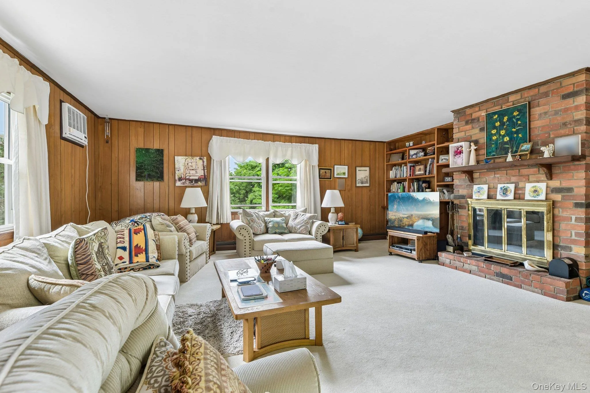 7 Diana Hill, Huntington, NY, 4 Bedrooms Bedrooms, 9 Rooms Rooms,2 BathroomsBathrooms,Residential,For Rent,Diana,0,1011073 7 Diana Hill, Huntington, NY, 4 Bedrooms Bedrooms, 9 Rooms Rooms,2 BathroomsBathrooms,Residential,For Rent,Diana,0,1011073