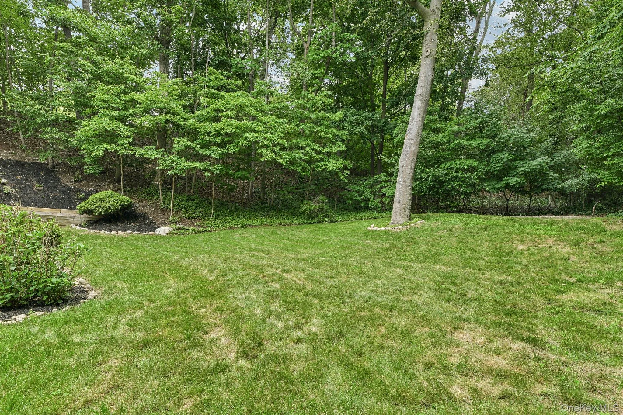 7 Diana Hill, Huntington, NY, 4 Bedrooms Bedrooms, 9 Rooms Rooms,2 BathroomsBathrooms,Residential,For Rent,Diana,0,1011073 7 Diana Hill, Huntington, NY, 4 Bedrooms Bedrooms, 9 Rooms Rooms,2 BathroomsBathrooms,Residential,For Rent,Diana,0,1011073