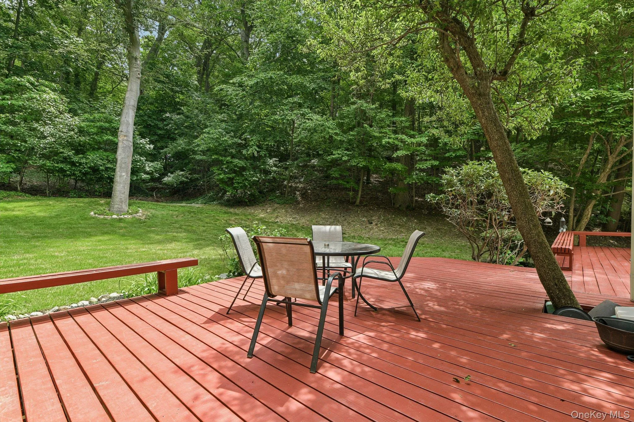 7 Diana Hill, Huntington, NY, 4 Bedrooms Bedrooms, 9 Rooms Rooms,2 BathroomsBathrooms,Residential,For Rent,Diana,0,1011073 7 Diana Hill, Huntington, NY, 4 Bedrooms Bedrooms, 9 Rooms Rooms,2 BathroomsBathrooms,Residential,For Rent,Diana,0,1011073