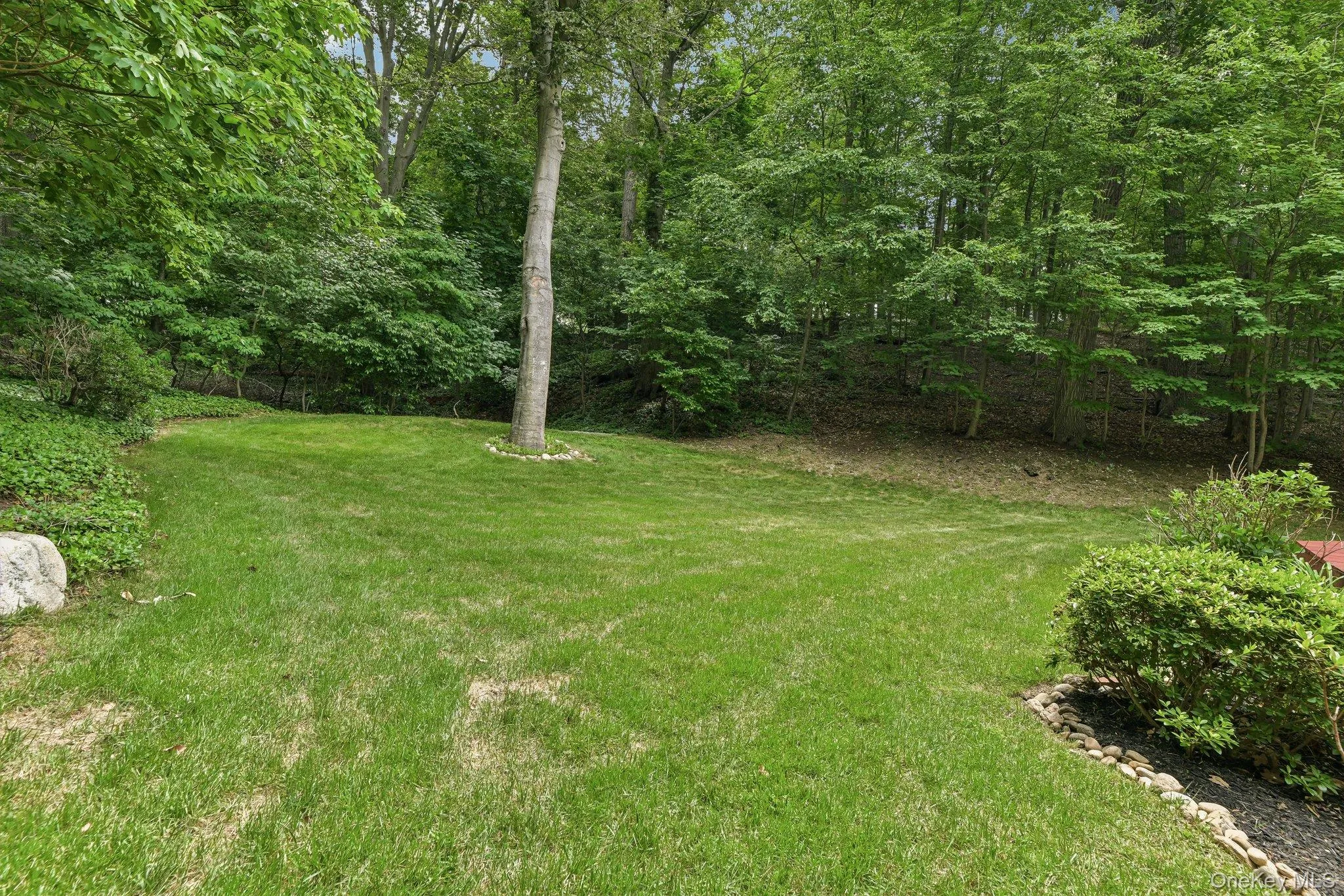 7 Diana Hill, Huntington, NY, 4 Bedrooms Bedrooms, 9 Rooms Rooms,2 BathroomsBathrooms,Residential,For Rent,Diana,0,1011073 7 Diana Hill, Huntington, NY, 4 Bedrooms Bedrooms, 9 Rooms Rooms,2 BathroomsBathrooms,Residential,For Rent,Diana,0,1011073