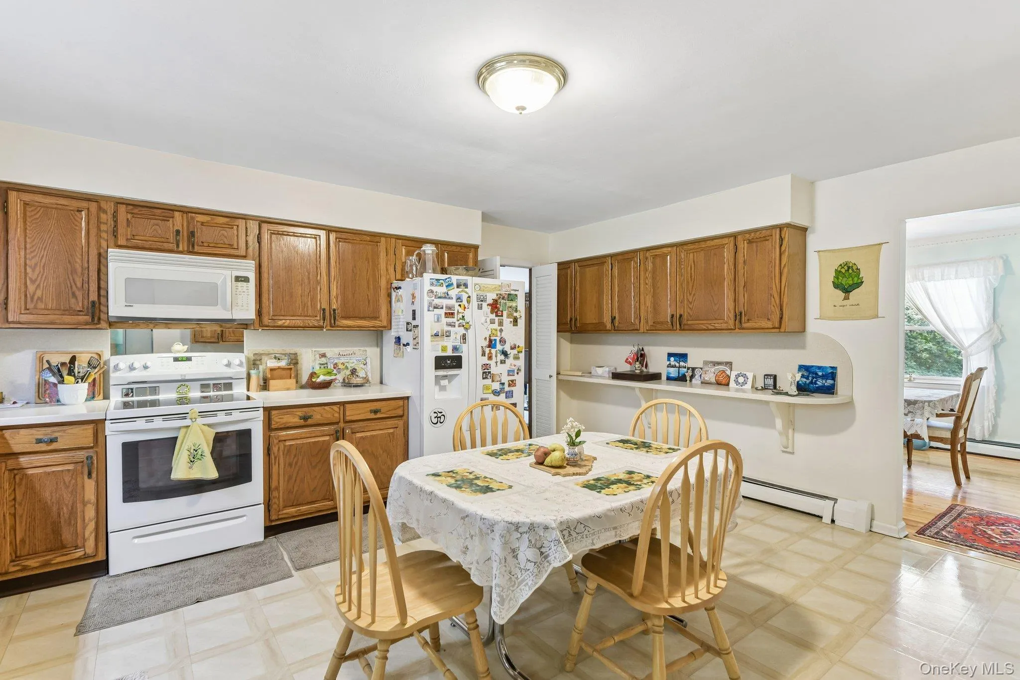 7 Diana Hill, Huntington, NY, 4 Bedrooms Bedrooms, 9 Rooms Rooms,2 BathroomsBathrooms,Residential,For Rent,Diana,0,1011073 7 Diana Hill, Huntington, NY, 4 Bedrooms Bedrooms, 9 Rooms Rooms,2 BathroomsBathrooms,Residential,For Rent,Diana,0,1011073