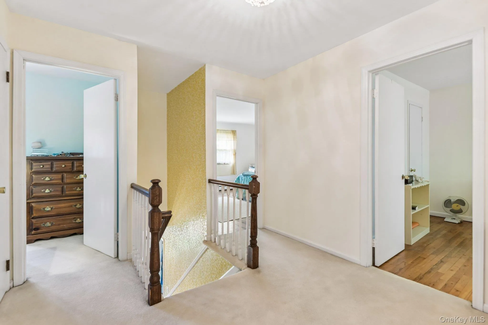 7 Diana Hill, Huntington, NY, 4 Bedrooms Bedrooms, 9 Rooms Rooms,2 BathroomsBathrooms,Residential,For Rent,Diana,0,1011073 7 Diana Hill, Huntington, NY, 4 Bedrooms Bedrooms, 9 Rooms Rooms,2 BathroomsBathrooms,Residential,For Rent,Diana,0,1011073