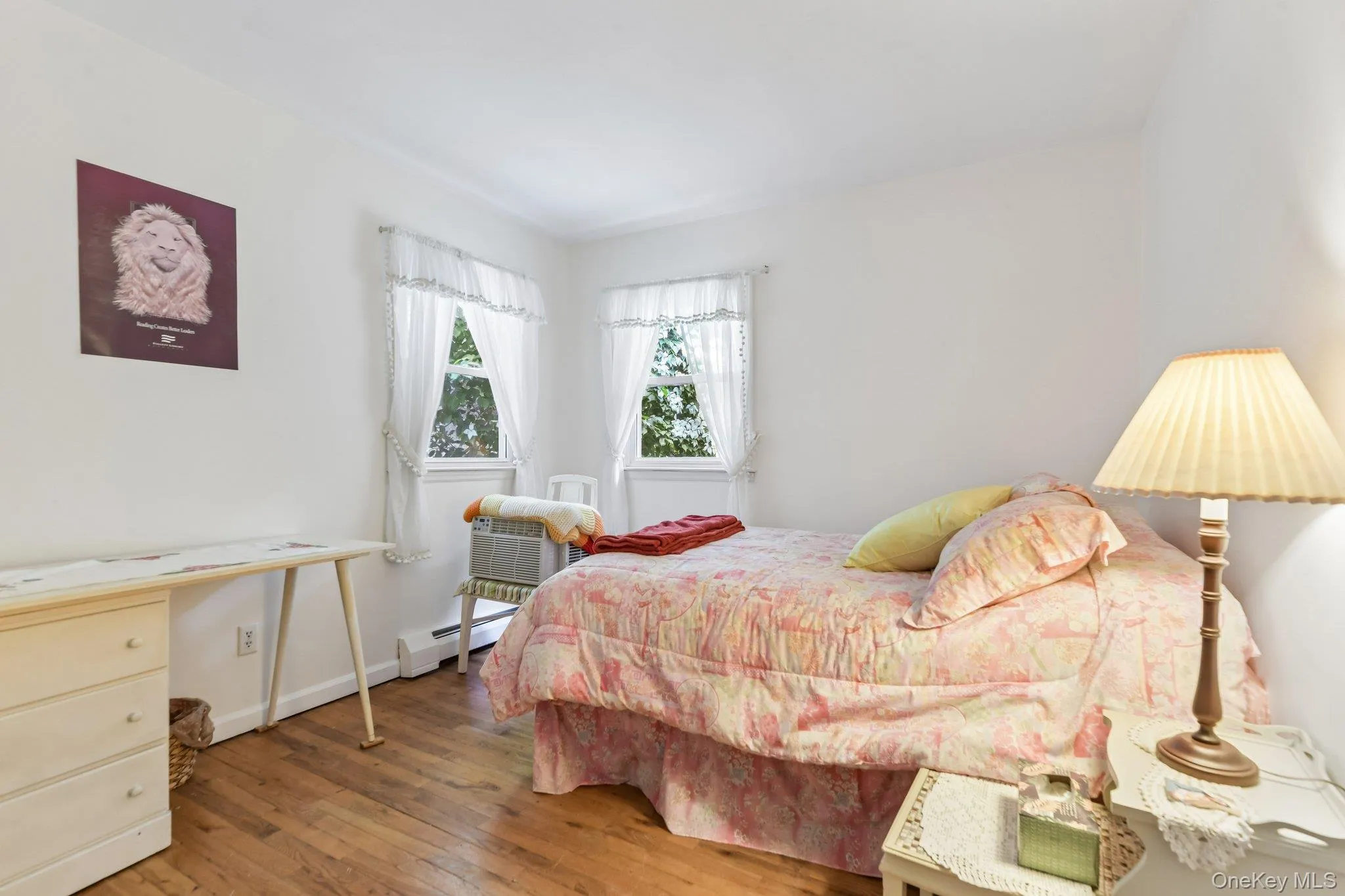 7 Diana Hill, Huntington, NY, 4 Bedrooms Bedrooms, 9 Rooms Rooms,2 BathroomsBathrooms,Residential,For Rent,Diana,0,1011073 7 Diana Hill, Huntington, NY, 4 Bedrooms Bedrooms, 9 Rooms Rooms,2 BathroomsBathrooms,Residential,For Rent,Diana,0,1011073
