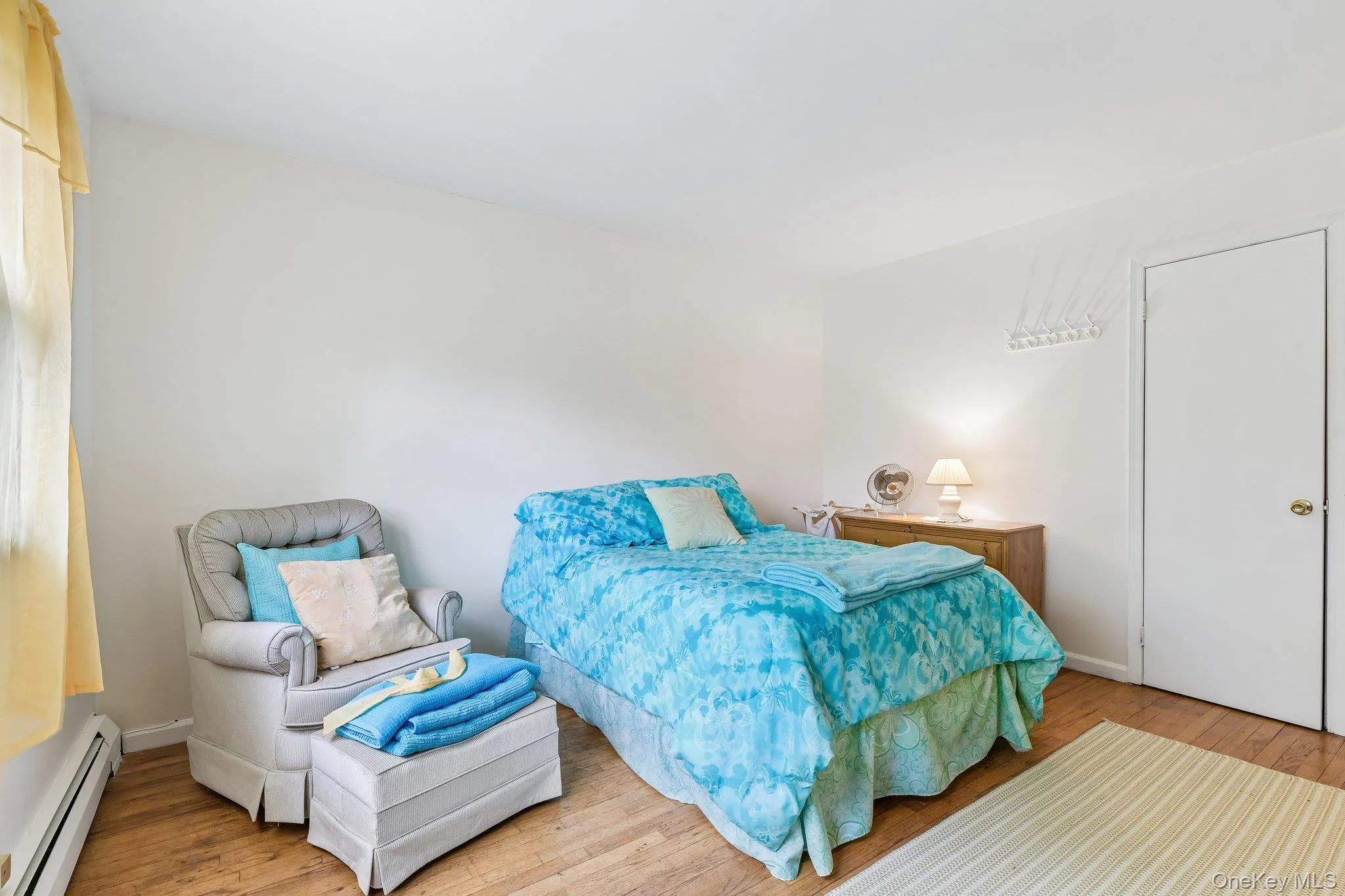 7 Diana Hill, Huntington, NY, 4 Bedrooms Bedrooms, 9 Rooms Rooms,2 BathroomsBathrooms,Residential,For Rent,Diana,0,1011073 7 Diana Hill, Huntington, NY, 4 Bedrooms Bedrooms, 9 Rooms Rooms,2 BathroomsBathrooms,Residential,For Rent,Diana,0,1011073