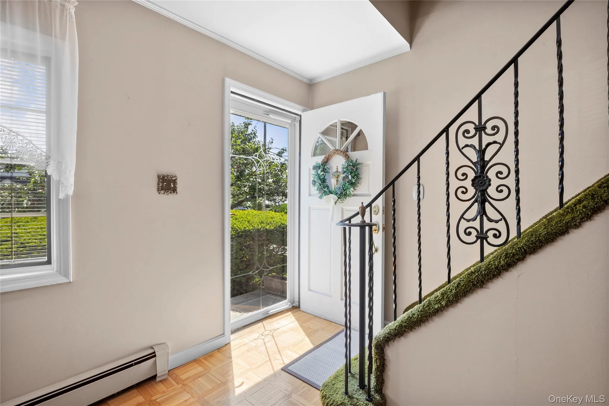 Immaculate and lovingly cared for home. Immaculate and lovingly cared for home.