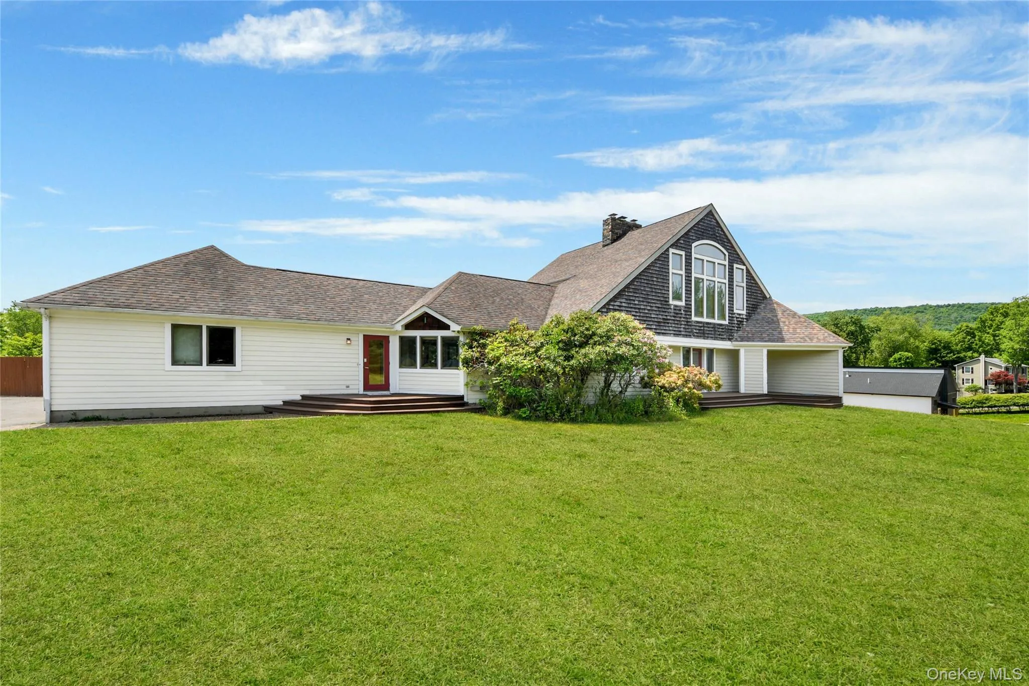 99 Whitlock Road, Mount Hope, NY, 3 Bedrooms Bedrooms, 9 Rooms Rooms,3 BathroomsBathrooms,Residential,For Rent,Whitlock,0,1011075 99 Whitlock Road, Mount Hope, NY, 3 Bedrooms Bedrooms, 9 Rooms Rooms,3 BathroomsBathrooms,Residential,For Rent,Whitlock,0,1011075