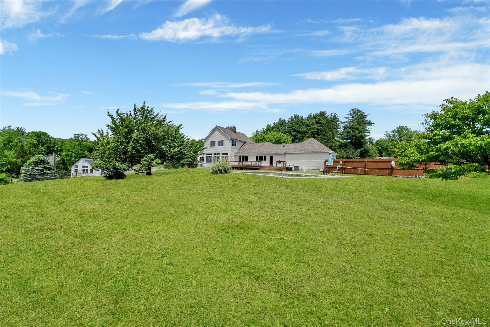 99 Whitlock Road, Mount Hope, NY, 3 Bedrooms Bedrooms, 9 Rooms Rooms,3 BathroomsBathrooms,Residential,For Rent,Whitlock,0,1011075 99 Whitlock Road, Mount Hope, NY, 3 Bedrooms Bedrooms, 9 Rooms Rooms,3 BathroomsBathrooms,Residential,For Rent,Whitlock,0,1011075