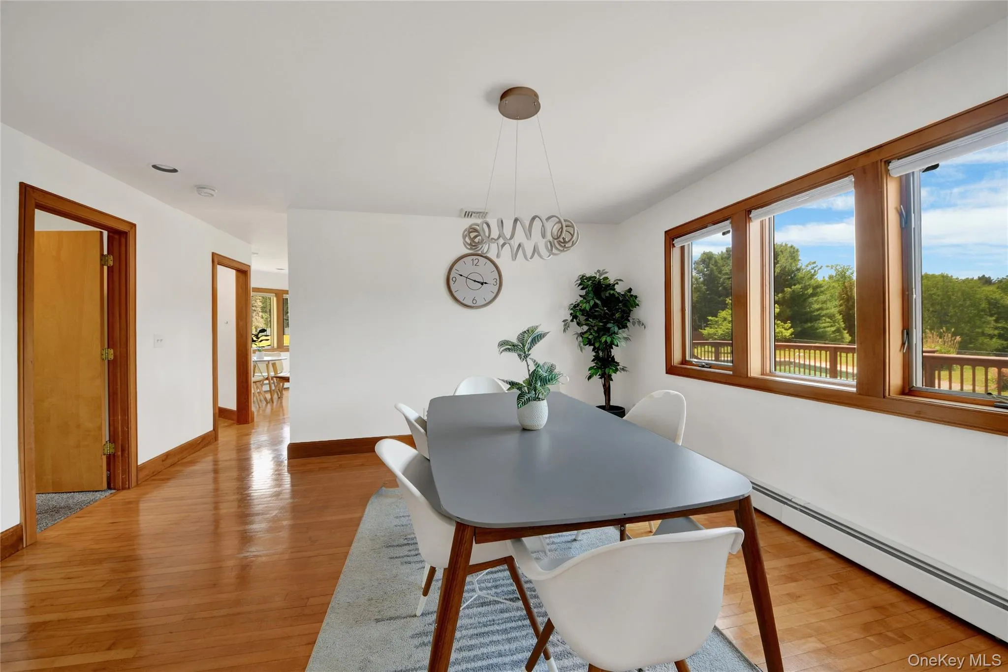 99 Whitlock Road, Mount Hope, NY, 3 Bedrooms Bedrooms, 9 Rooms Rooms,3 BathroomsBathrooms,Residential,For Rent,Whitlock,0,1011075 99 Whitlock Road, Mount Hope, NY, 3 Bedrooms Bedrooms, 9 Rooms Rooms,3 BathroomsBathrooms,Residential,For Rent,Whitlock,0,1011075