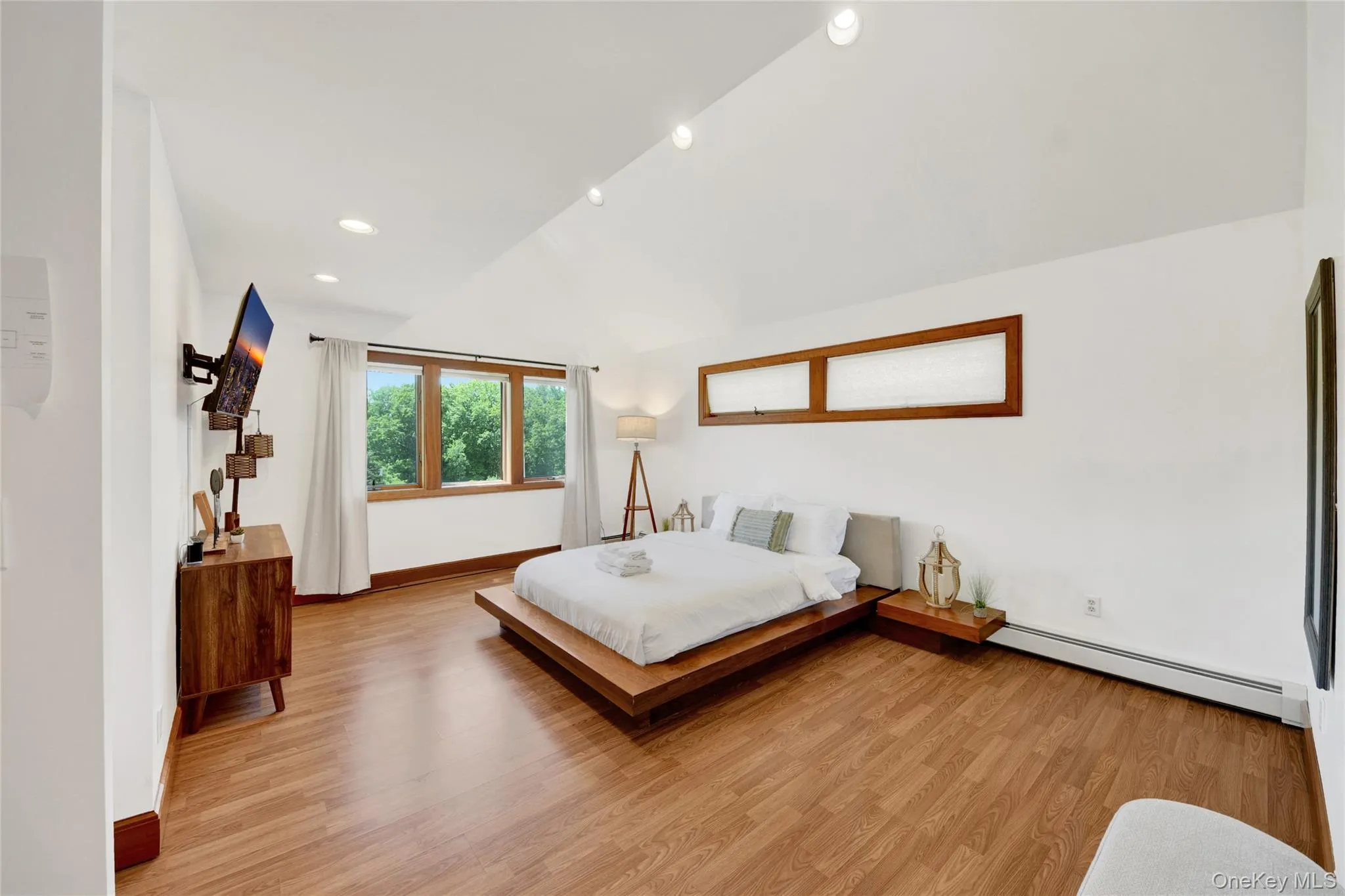 99 Whitlock Road, Mount Hope, NY, 3 Bedrooms Bedrooms, 9 Rooms Rooms,3 BathroomsBathrooms,Residential,For Rent,Whitlock,0,1011075 99 Whitlock Road, Mount Hope, NY, 3 Bedrooms Bedrooms, 9 Rooms Rooms,3 BathroomsBathrooms,Residential,For Rent,Whitlock,0,1011075