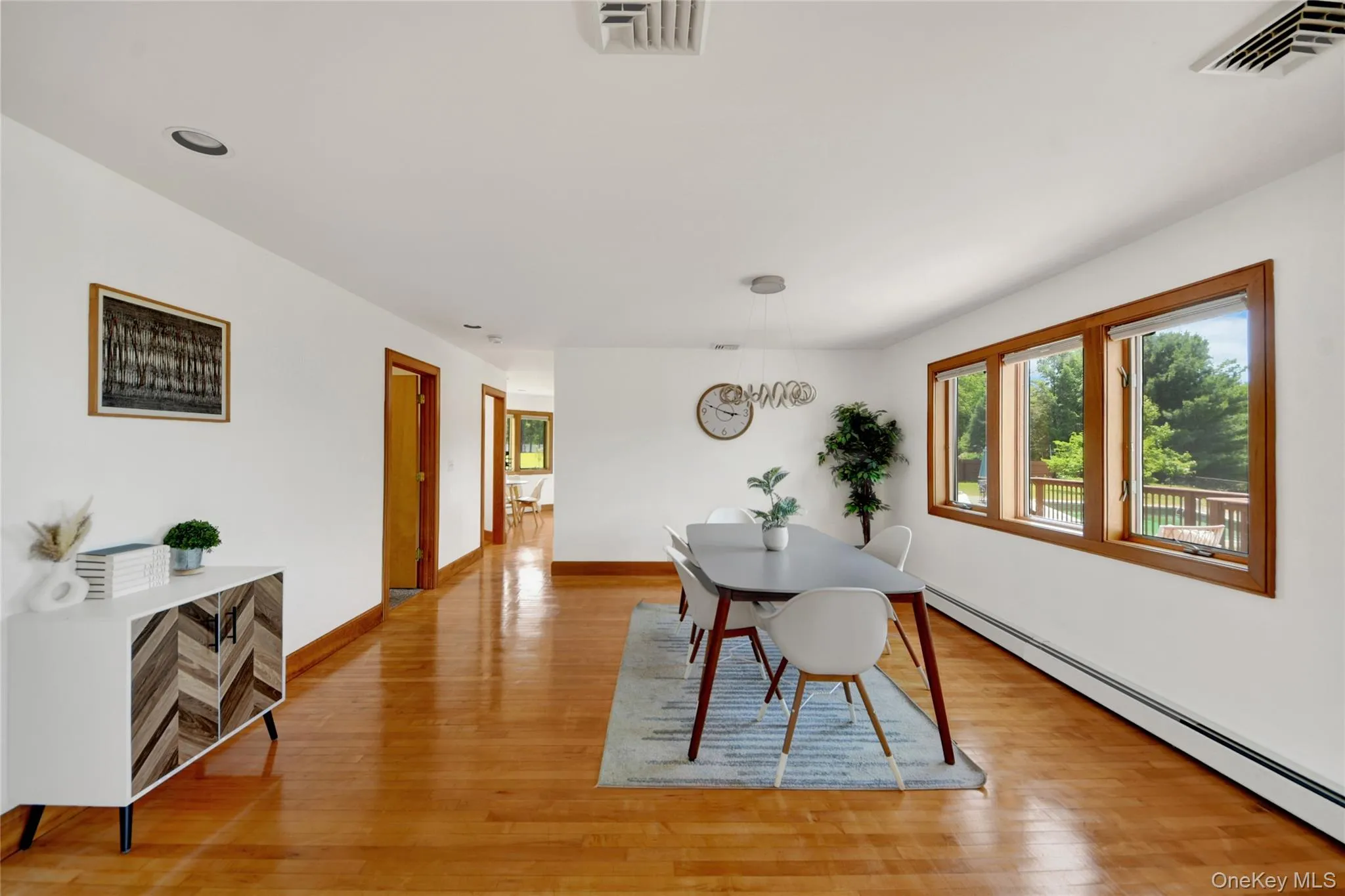 99 Whitlock Road, Mount Hope, NY, 3 Bedrooms Bedrooms, 9 Rooms Rooms,3 BathroomsBathrooms,Residential,For Rent,Whitlock,0,1011075 99 Whitlock Road, Mount Hope, NY, 3 Bedrooms Bedrooms, 9 Rooms Rooms,3 BathroomsBathrooms,Residential,For Rent,Whitlock,0,1011075