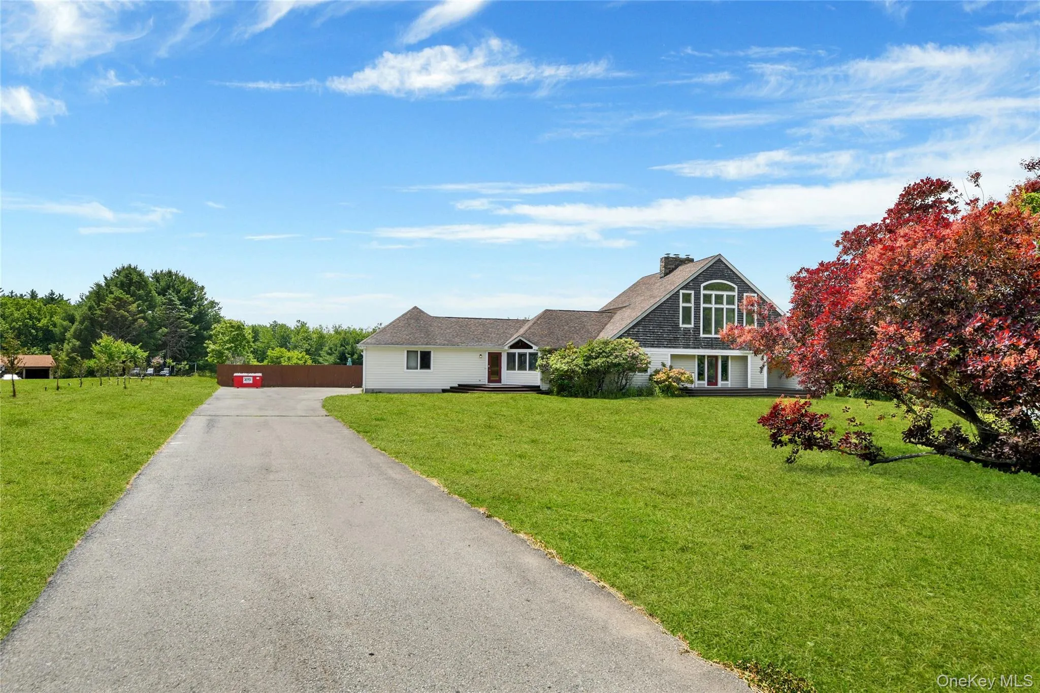 99 Whitlock Road, Mount Hope, NY, 3 Bedrooms Bedrooms, 9 Rooms Rooms,3 BathroomsBathrooms,Residential,For Rent,Whitlock,0,1011075 99 Whitlock Road, Mount Hope, NY, 3 Bedrooms Bedrooms, 9 Rooms Rooms,3 BathroomsBathrooms,Residential,For Rent,Whitlock,0,1011075