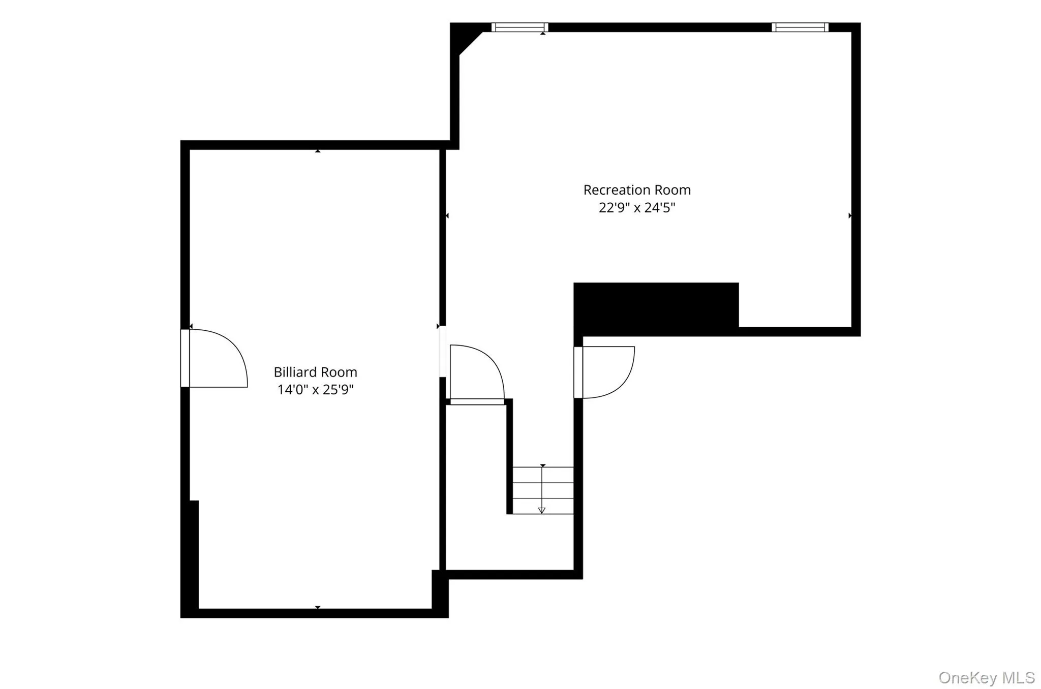 99 Whitlock Road, Mount Hope, NY, 3 Bedrooms Bedrooms, 9 Rooms Rooms,3 BathroomsBathrooms,Residential,For Rent,Whitlock,0,1011075 99 Whitlock Road, Mount Hope, NY, 3 Bedrooms Bedrooms, 9 Rooms Rooms,3 BathroomsBathrooms,Residential,For Rent,Whitlock,0,1011075