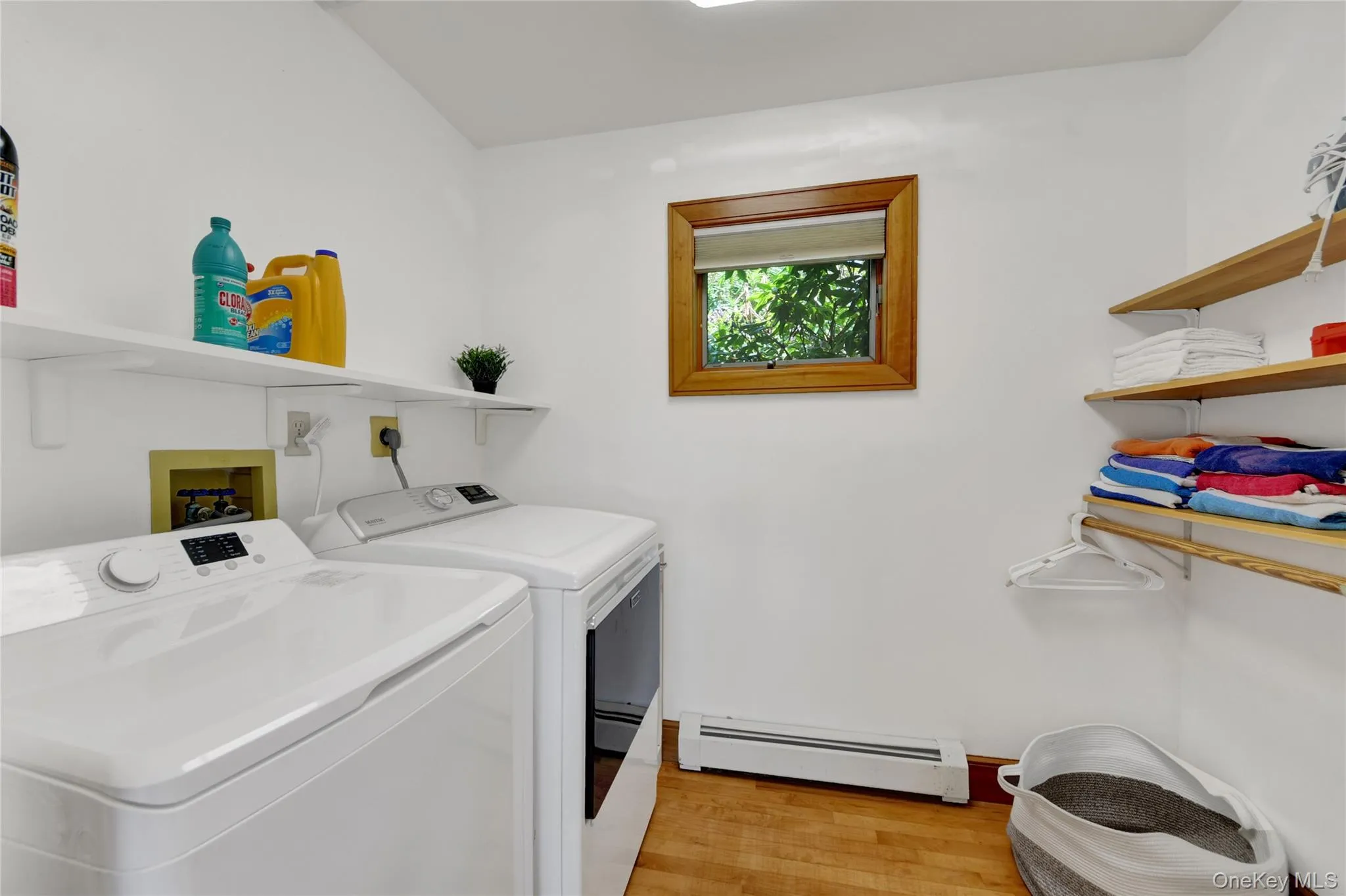 99 Whitlock Road, Mount Hope, NY, 3 Bedrooms Bedrooms, 9 Rooms Rooms,3 BathroomsBathrooms,Residential,For Rent,Whitlock,0,1011075 99 Whitlock Road, Mount Hope, NY, 3 Bedrooms Bedrooms, 9 Rooms Rooms,3 BathroomsBathrooms,Residential,For Rent,Whitlock,0,1011075