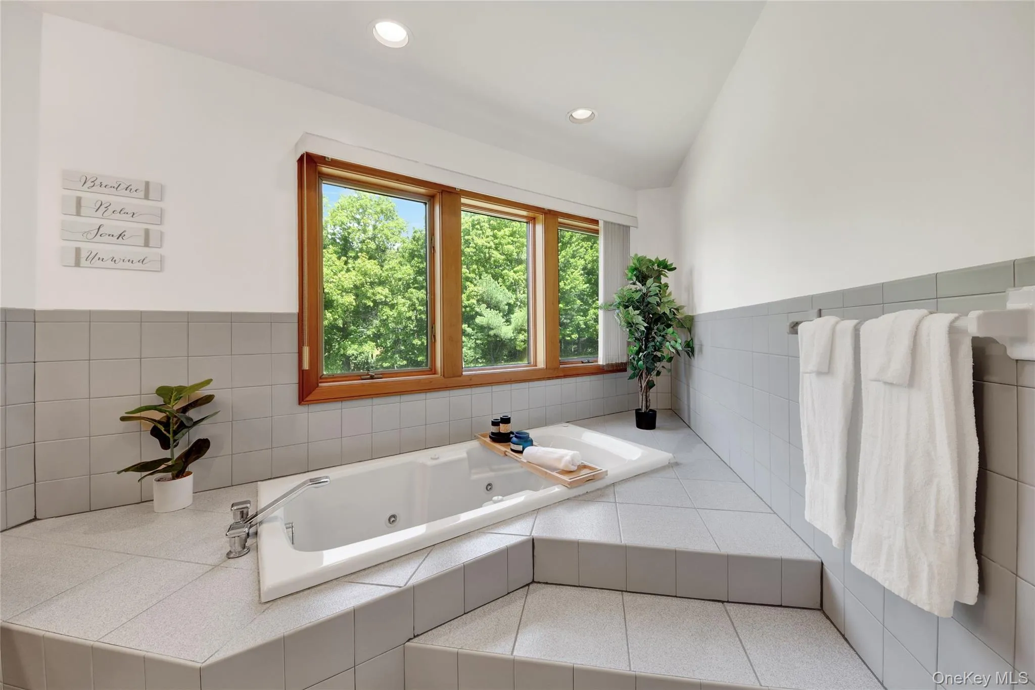 99 Whitlock Road, Mount Hope, NY, 3 Bedrooms Bedrooms, 9 Rooms Rooms,3 BathroomsBathrooms,Residential,For Rent,Whitlock,0,1011075 99 Whitlock Road, Mount Hope, NY, 3 Bedrooms Bedrooms, 9 Rooms Rooms,3 BathroomsBathrooms,Residential,For Rent,Whitlock,0,1011075
