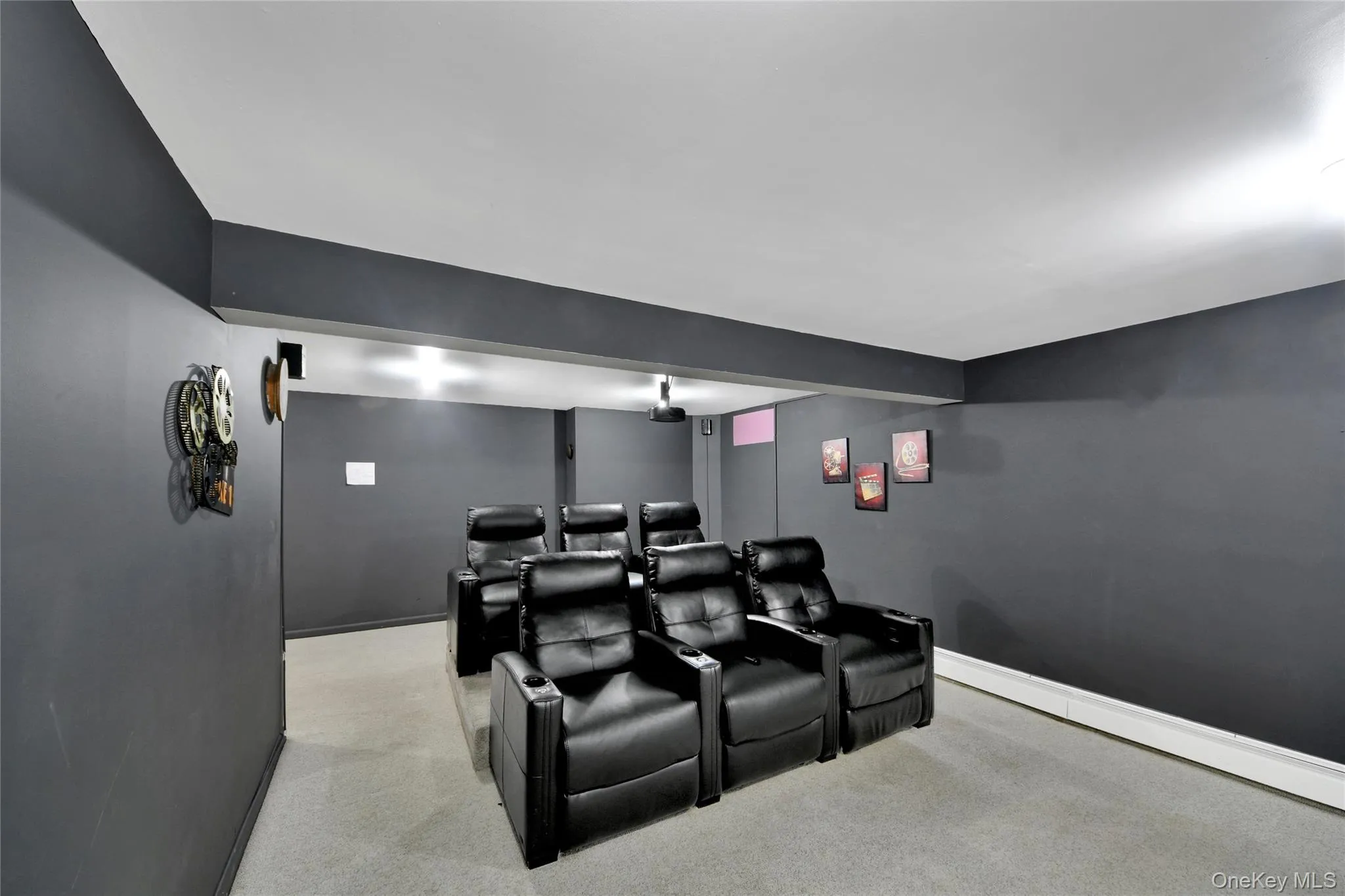 99 Whitlock Road, Mount Hope, NY, 3 Bedrooms Bedrooms, 9 Rooms Rooms,3 BathroomsBathrooms,Residential,For Rent,Whitlock,0,1011075 99 Whitlock Road, Mount Hope, NY, 3 Bedrooms Bedrooms, 9 Rooms Rooms,3 BathroomsBathrooms,Residential,For Rent,Whitlock,0,1011075