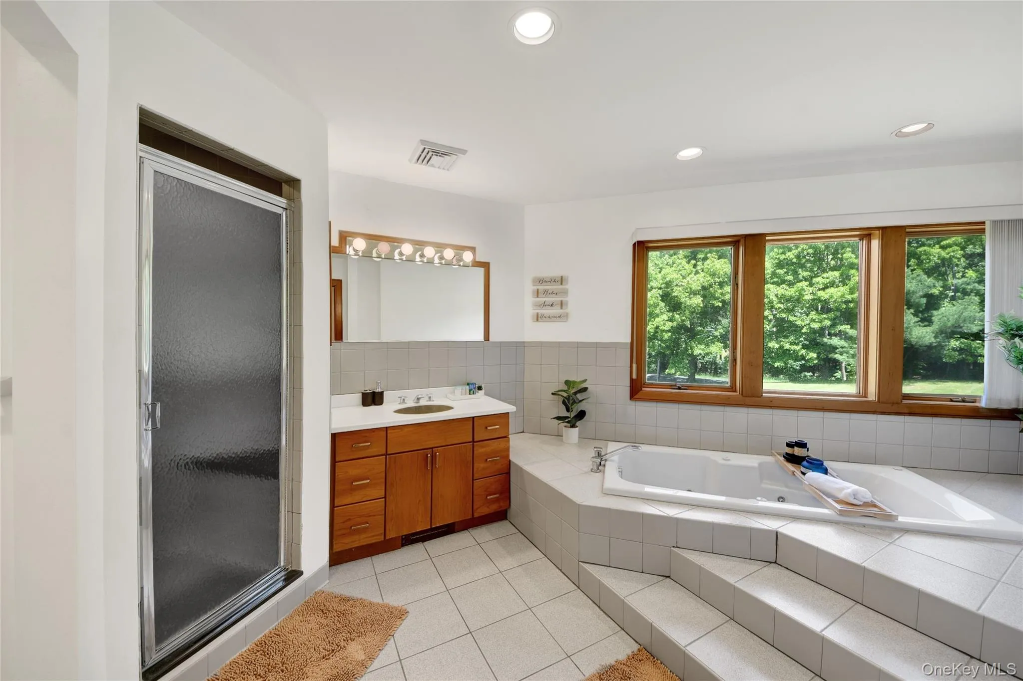 99 Whitlock Road, Mount Hope, NY, 3 Bedrooms Bedrooms, 9 Rooms Rooms,3 BathroomsBathrooms,Residential,For Rent,Whitlock,0,1011075 99 Whitlock Road, Mount Hope, NY, 3 Bedrooms Bedrooms, 9 Rooms Rooms,3 BathroomsBathrooms,Residential,For Rent,Whitlock,0,1011075