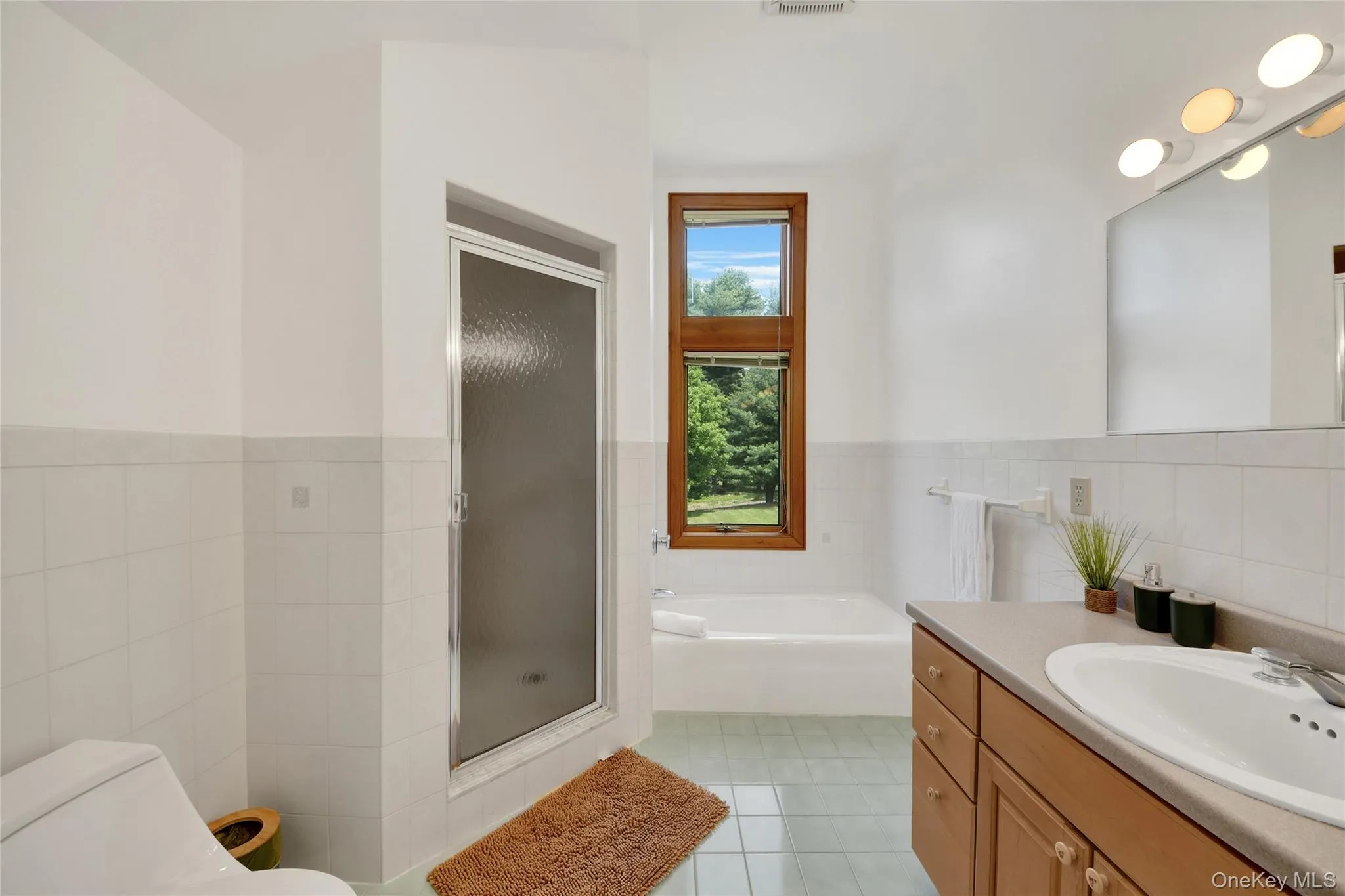 99 Whitlock Road, Mount Hope, NY, 3 Bedrooms Bedrooms, 9 Rooms Rooms,3 BathroomsBathrooms,Residential,For Rent,Whitlock,0,1011075 99 Whitlock Road, Mount Hope, NY, 3 Bedrooms Bedrooms, 9 Rooms Rooms,3 BathroomsBathrooms,Residential,For Rent,Whitlock,0,1011075