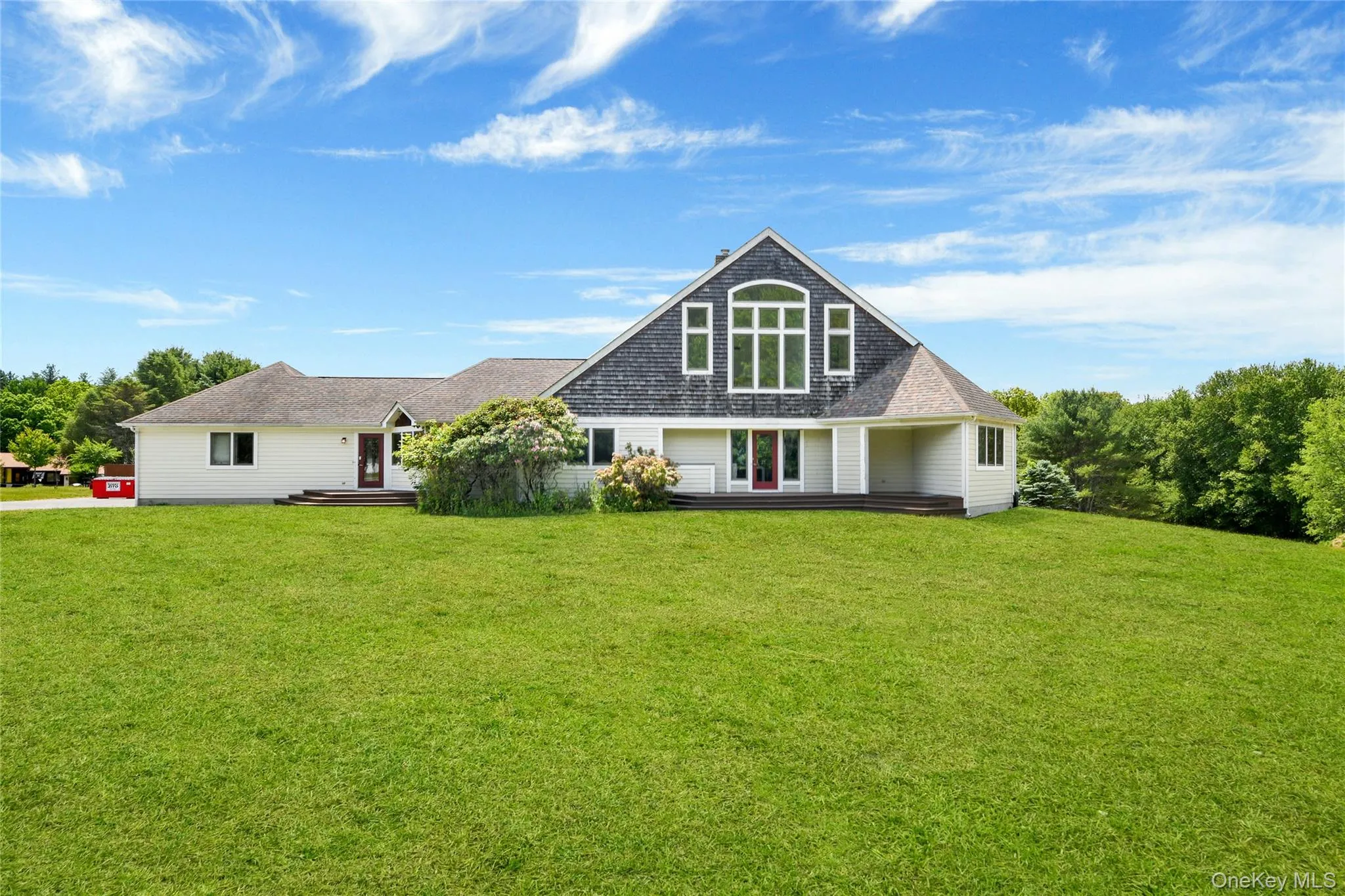 99 Whitlock Road, Mount Hope, NY, 3 Bedrooms Bedrooms, 9 Rooms Rooms,3 BathroomsBathrooms,Residential,For Rent,Whitlock,0,1011075 99 Whitlock Road, Mount Hope, NY, 3 Bedrooms Bedrooms, 9 Rooms Rooms,3 BathroomsBathrooms,Residential,For Rent,Whitlock,0,1011075