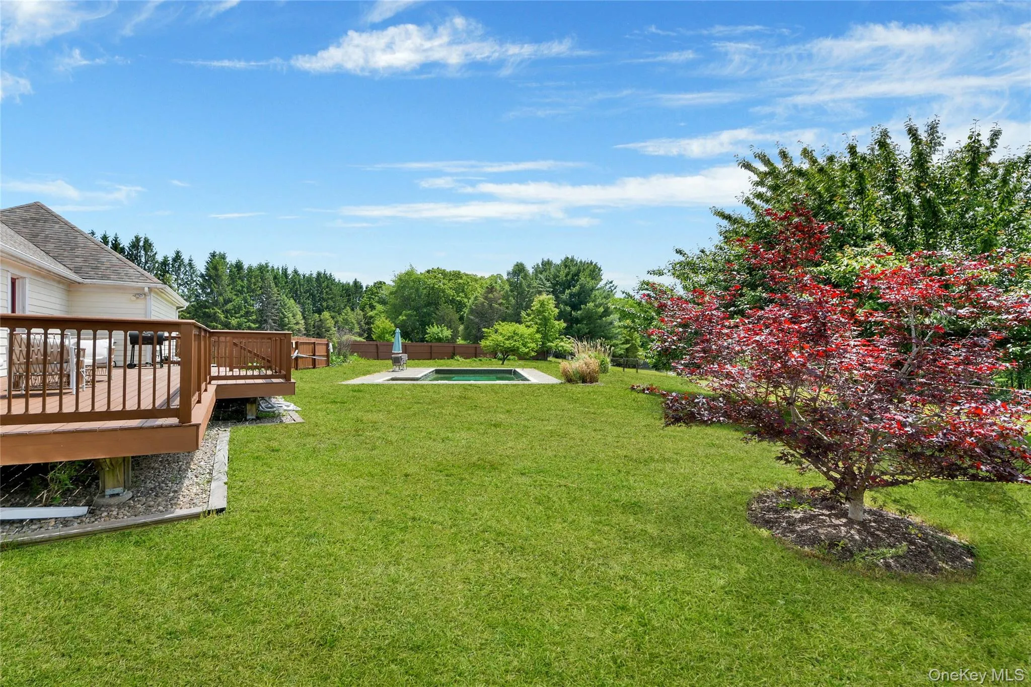 99 Whitlock Road, Mount Hope, NY, 3 Bedrooms Bedrooms, 9 Rooms Rooms,3 BathroomsBathrooms,Residential,For Rent,Whitlock,0,1011075 99 Whitlock Road, Mount Hope, NY, 3 Bedrooms Bedrooms, 9 Rooms Rooms,3 BathroomsBathrooms,Residential,For Rent,Whitlock,0,1011075