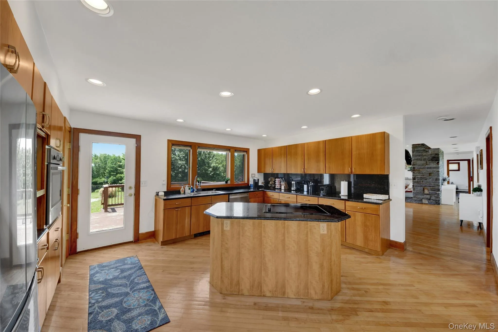 99 Whitlock Road, Mount Hope, NY, 3 Bedrooms Bedrooms, 9 Rooms Rooms,3 BathroomsBathrooms,Residential,For Rent,Whitlock,0,1011075 99 Whitlock Road, Mount Hope, NY, 3 Bedrooms Bedrooms, 9 Rooms Rooms,3 BathroomsBathrooms,Residential,For Rent,Whitlock,0,1011075