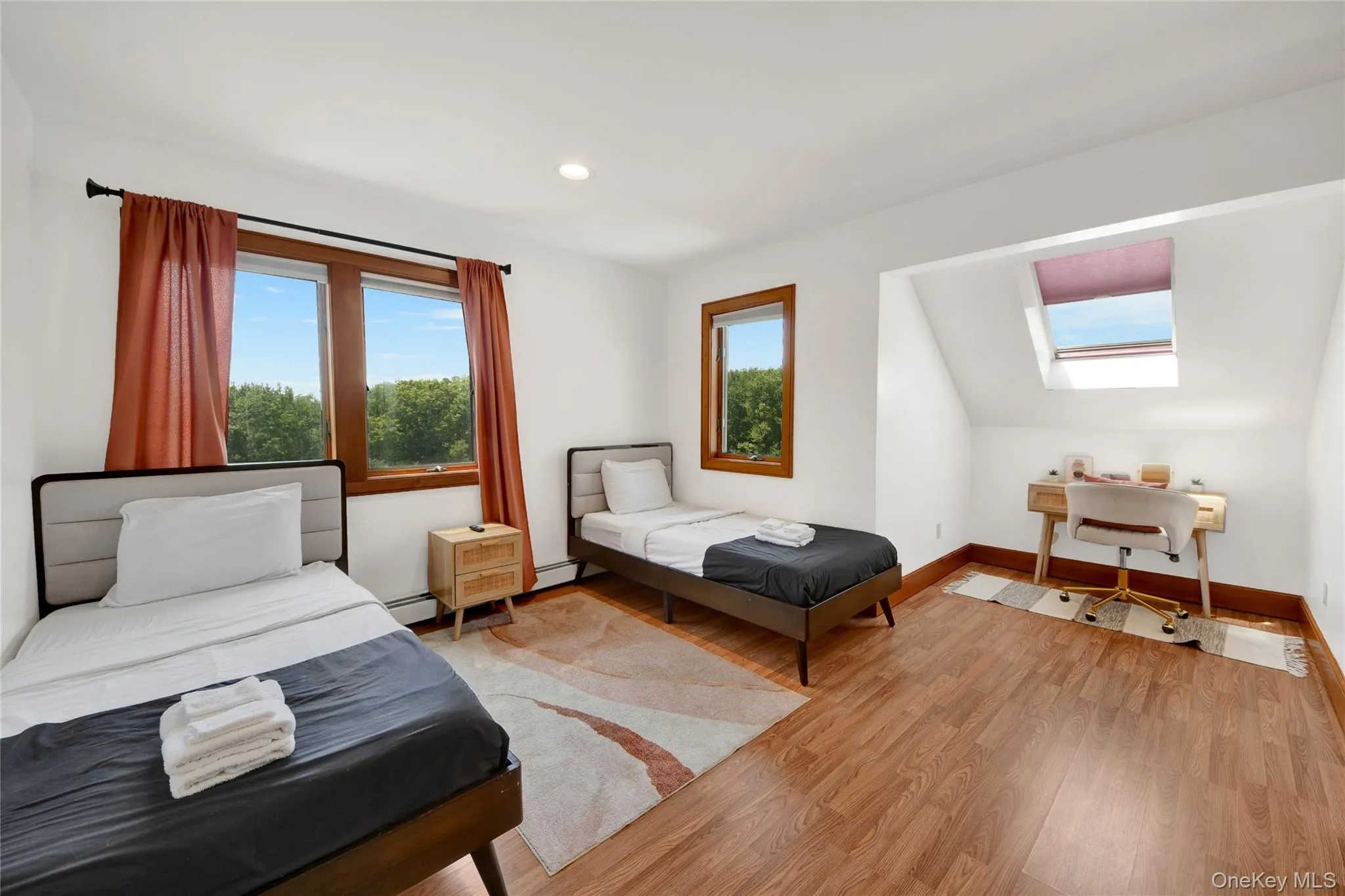 99 Whitlock Road, Mount Hope, NY, 3 Bedrooms Bedrooms, 9 Rooms Rooms,3 BathroomsBathrooms,Residential,For Rent,Whitlock,0,1011075 99 Whitlock Road, Mount Hope, NY, 3 Bedrooms Bedrooms, 9 Rooms Rooms,3 BathroomsBathrooms,Residential,For Rent,Whitlock,0,1011075