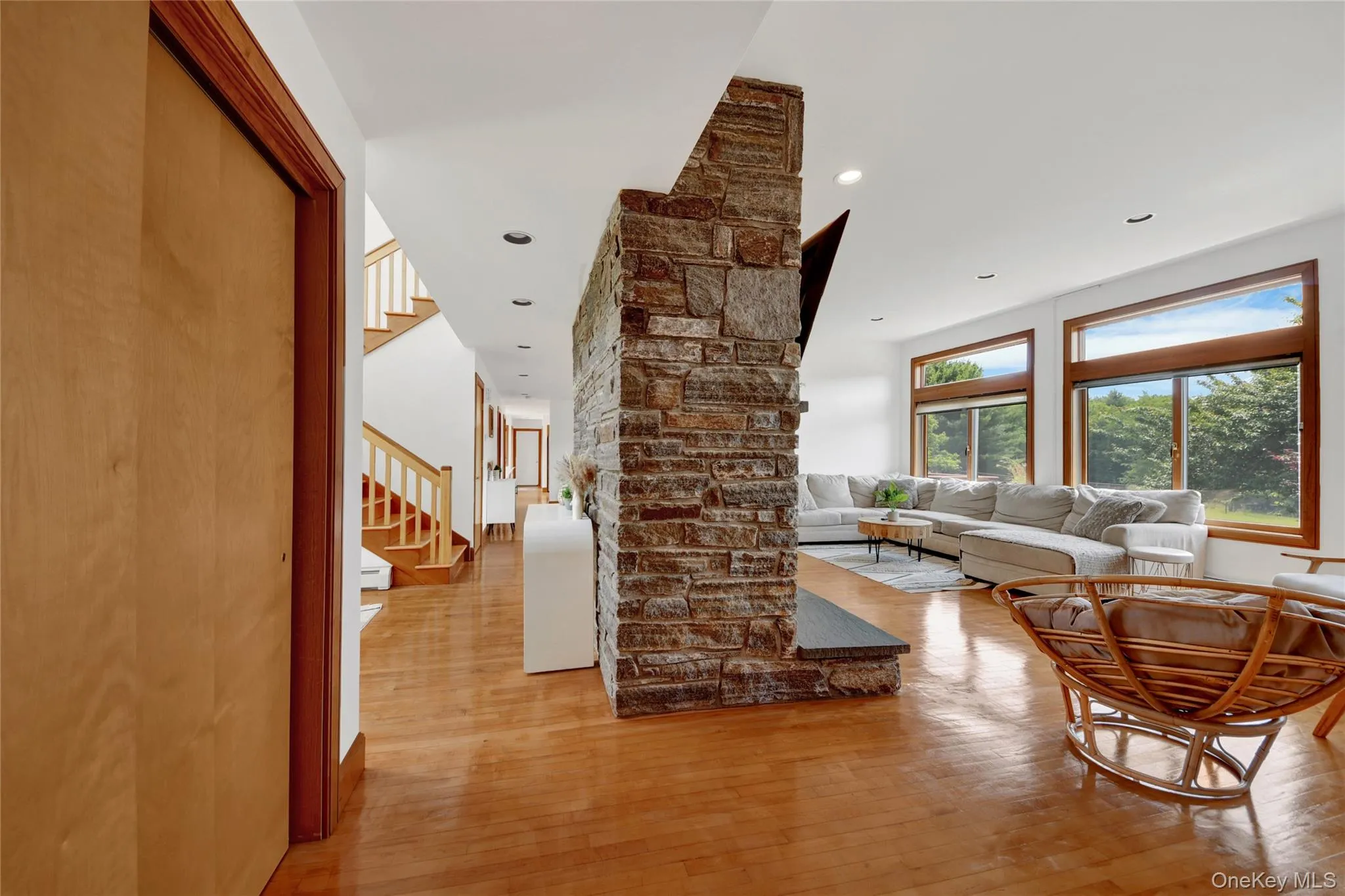 99 Whitlock Road, Mount Hope, NY, 3 Bedrooms Bedrooms, 9 Rooms Rooms,3 BathroomsBathrooms,Residential,For Rent,Whitlock,0,1011075 99 Whitlock Road, Mount Hope, NY, 3 Bedrooms Bedrooms, 9 Rooms Rooms,3 BathroomsBathrooms,Residential,For Rent,Whitlock,0,1011075