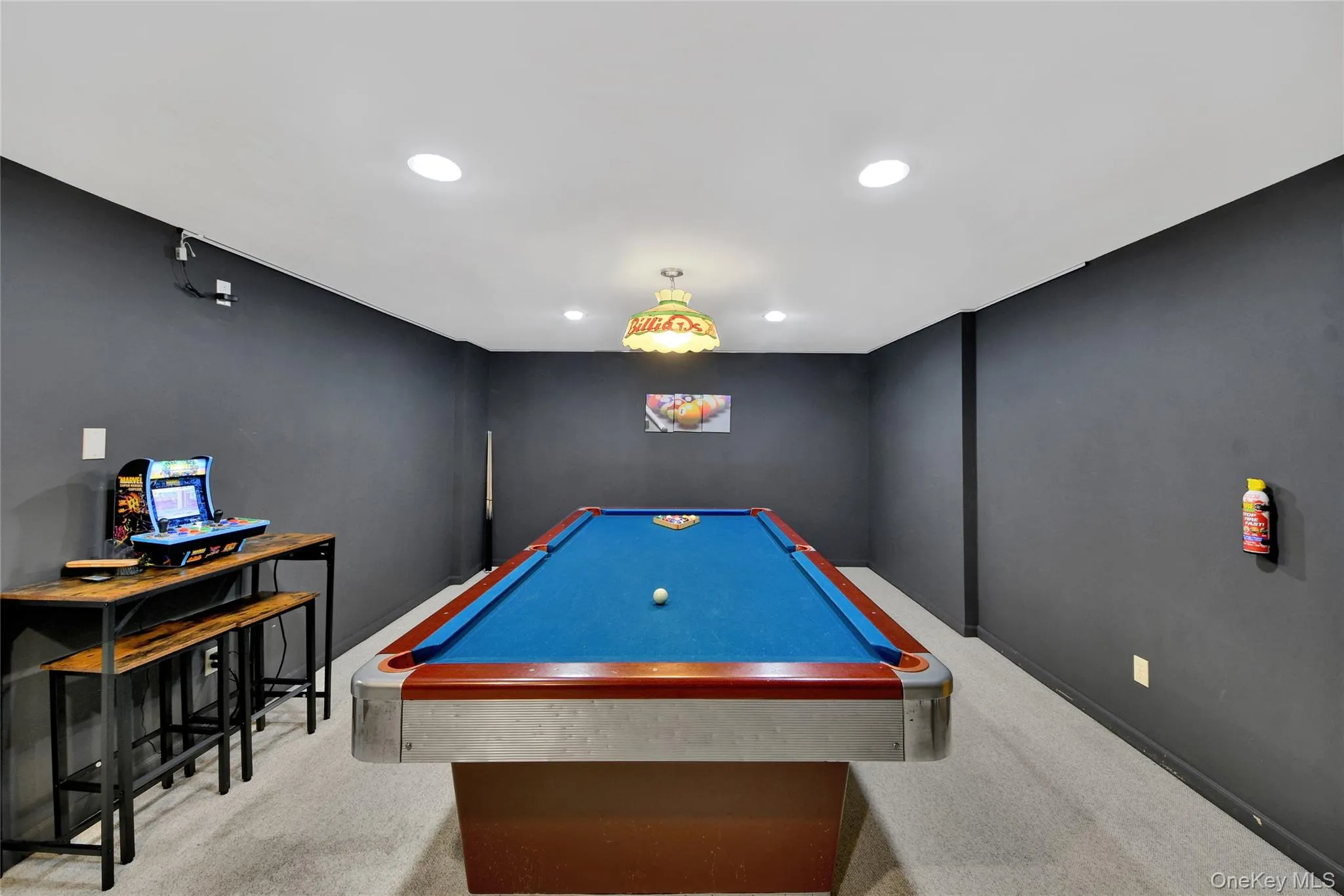 99 Whitlock Road, Mount Hope, NY, 3 Bedrooms Bedrooms, 9 Rooms Rooms,3 BathroomsBathrooms,Residential,For Rent,Whitlock,0,1011075 99 Whitlock Road, Mount Hope, NY, 3 Bedrooms Bedrooms, 9 Rooms Rooms,3 BathroomsBathrooms,Residential,For Rent,Whitlock,0,1011075