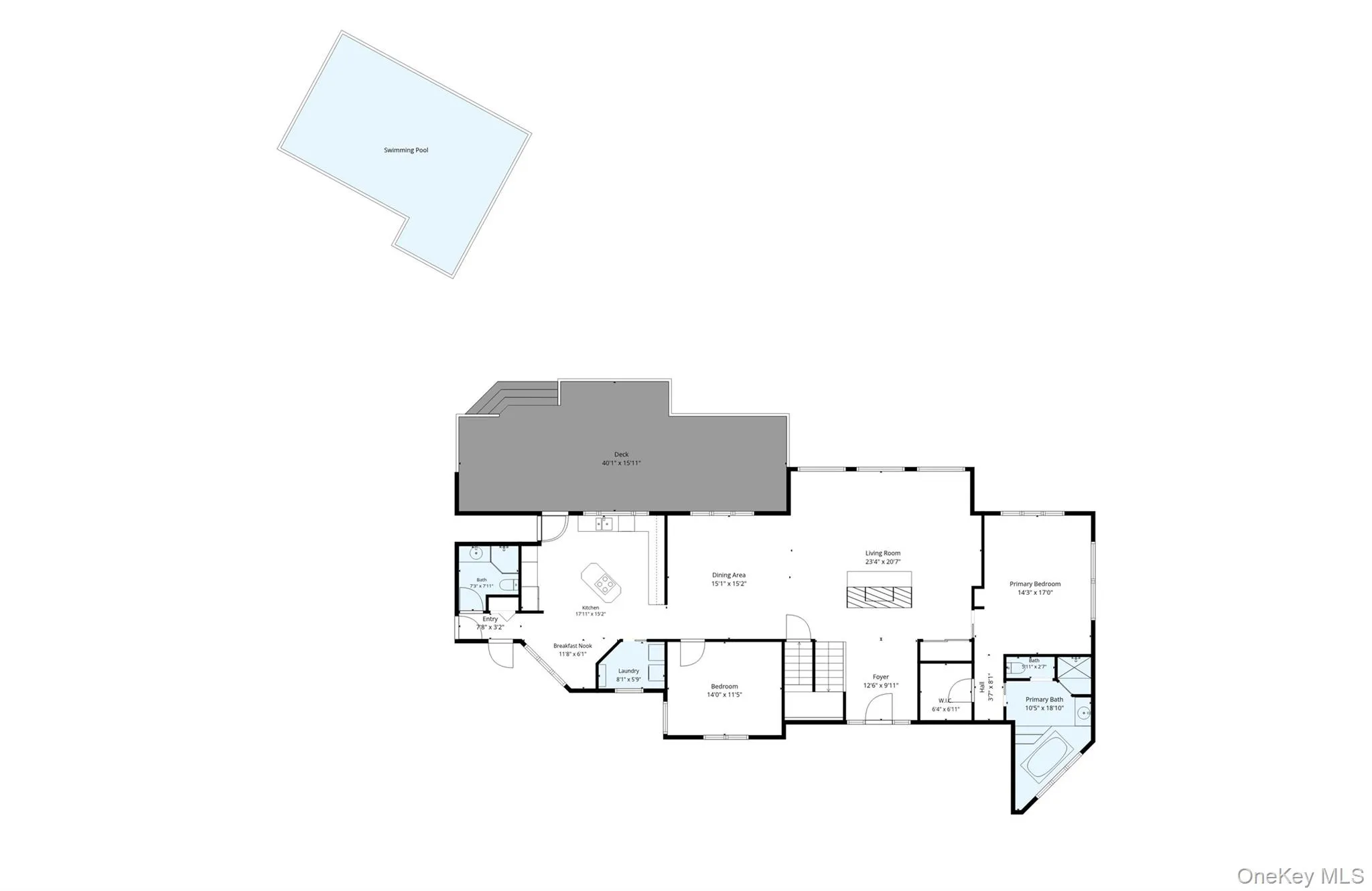 99 Whitlock Road, Mount Hope, NY, 3 Bedrooms Bedrooms, 9 Rooms Rooms,3 BathroomsBathrooms,Residential,For Rent,Whitlock,0,1011075 99 Whitlock Road, Mount Hope, NY, 3 Bedrooms Bedrooms, 9 Rooms Rooms,3 BathroomsBathrooms,Residential,For Rent,Whitlock,0,1011075