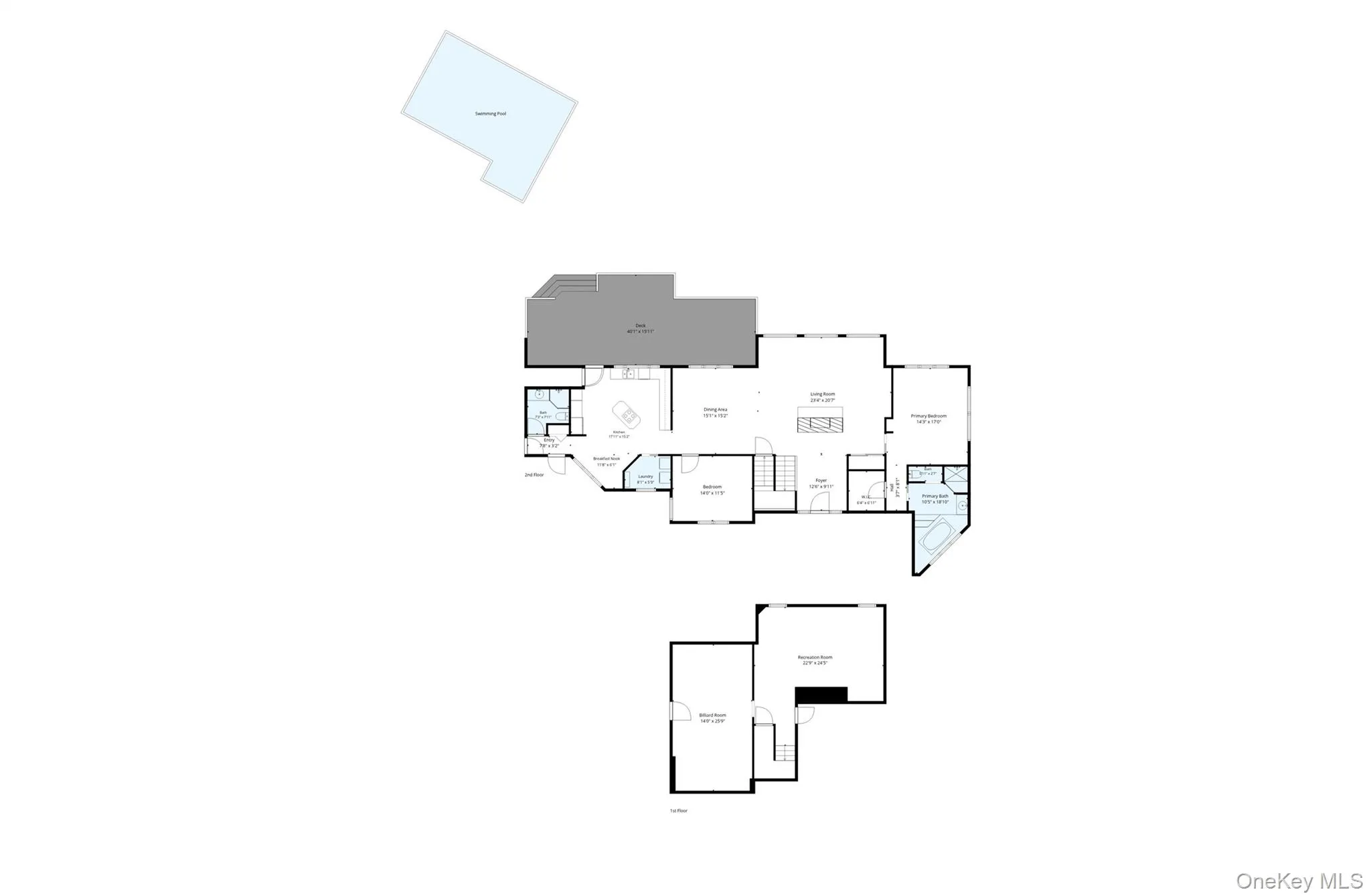 99 Whitlock Road, Mount Hope, NY, 3 Bedrooms Bedrooms, 9 Rooms Rooms,3 BathroomsBathrooms,Residential,For Rent,Whitlock,0,1011075 99 Whitlock Road, Mount Hope, NY, 3 Bedrooms Bedrooms, 9 Rooms Rooms,3 BathroomsBathrooms,Residential,For Rent,Whitlock,0,1011075