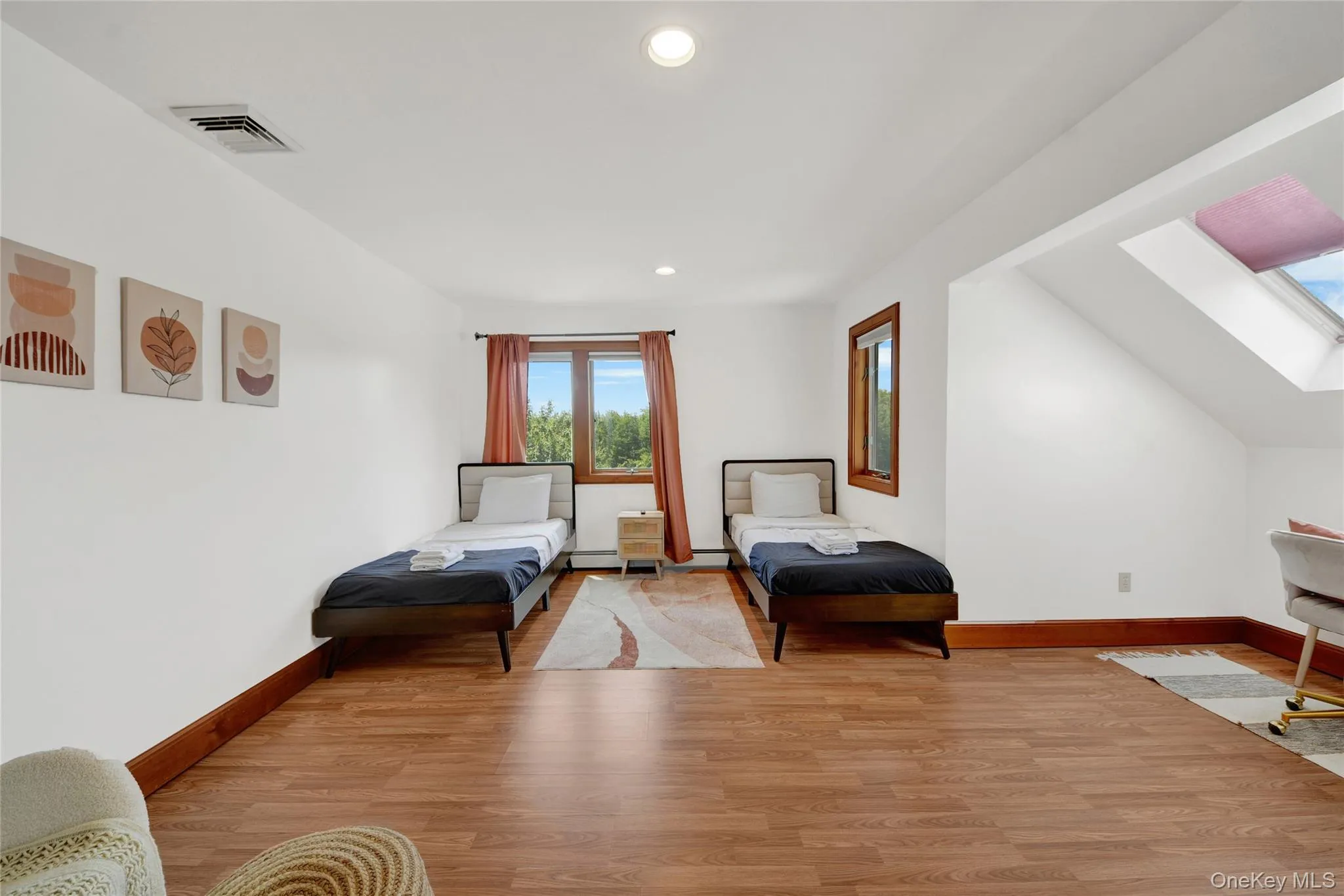 99 Whitlock Road, Mount Hope, NY, 3 Bedrooms Bedrooms, 9 Rooms Rooms,3 BathroomsBathrooms,Residential,For Rent,Whitlock,0,1011075 99 Whitlock Road, Mount Hope, NY, 3 Bedrooms Bedrooms, 9 Rooms Rooms,3 BathroomsBathrooms,Residential,For Rent,Whitlock,0,1011075