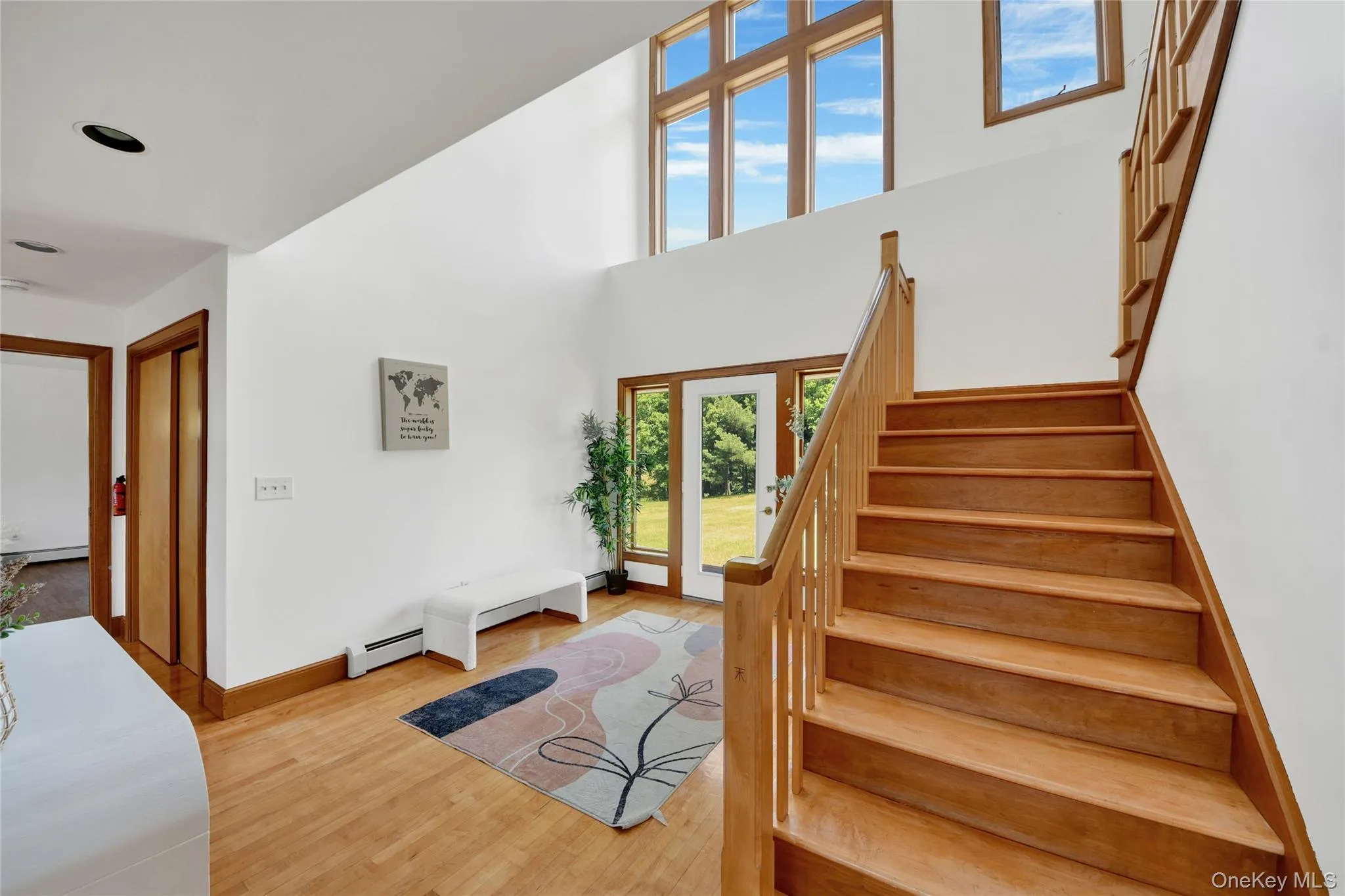99 Whitlock Road, Mount Hope, NY, 3 Bedrooms Bedrooms, 9 Rooms Rooms,3 BathroomsBathrooms,Residential,For Rent,Whitlock,0,1011075 99 Whitlock Road, Mount Hope, NY, 3 Bedrooms Bedrooms, 9 Rooms Rooms,3 BathroomsBathrooms,Residential,For Rent,Whitlock,0,1011075