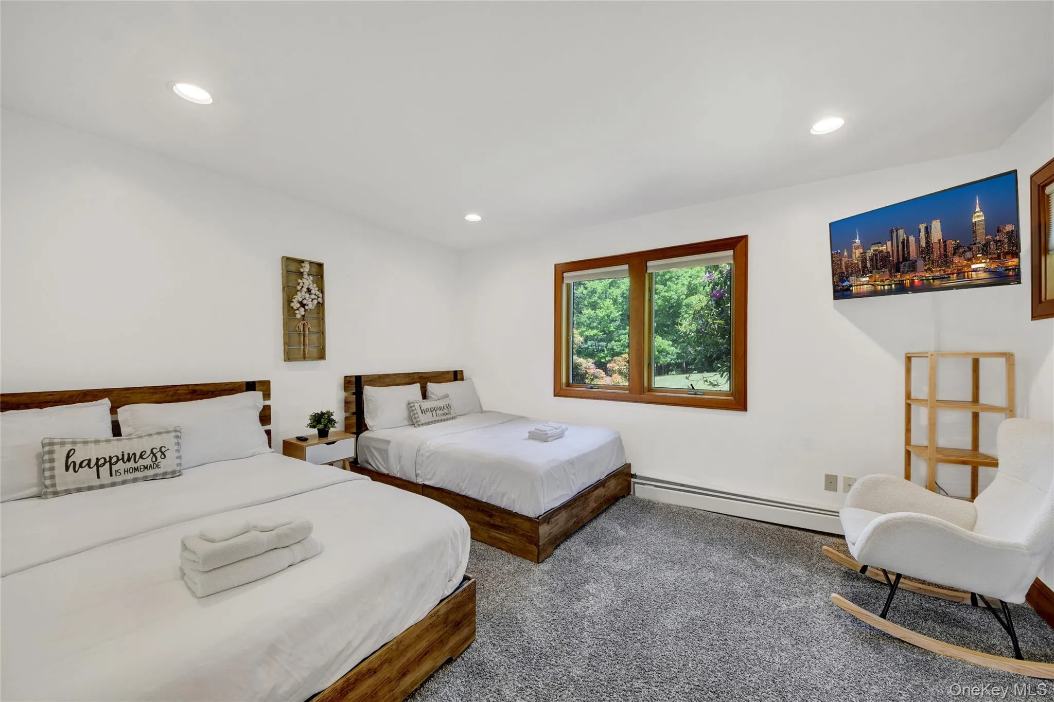 99 Whitlock Road, Mount Hope, NY, 3 Bedrooms Bedrooms, 9 Rooms Rooms,3 BathroomsBathrooms,Residential,For Rent,Whitlock,0,1011075 99 Whitlock Road, Mount Hope, NY, 3 Bedrooms Bedrooms, 9 Rooms Rooms,3 BathroomsBathrooms,Residential,For Rent,Whitlock,0,1011075