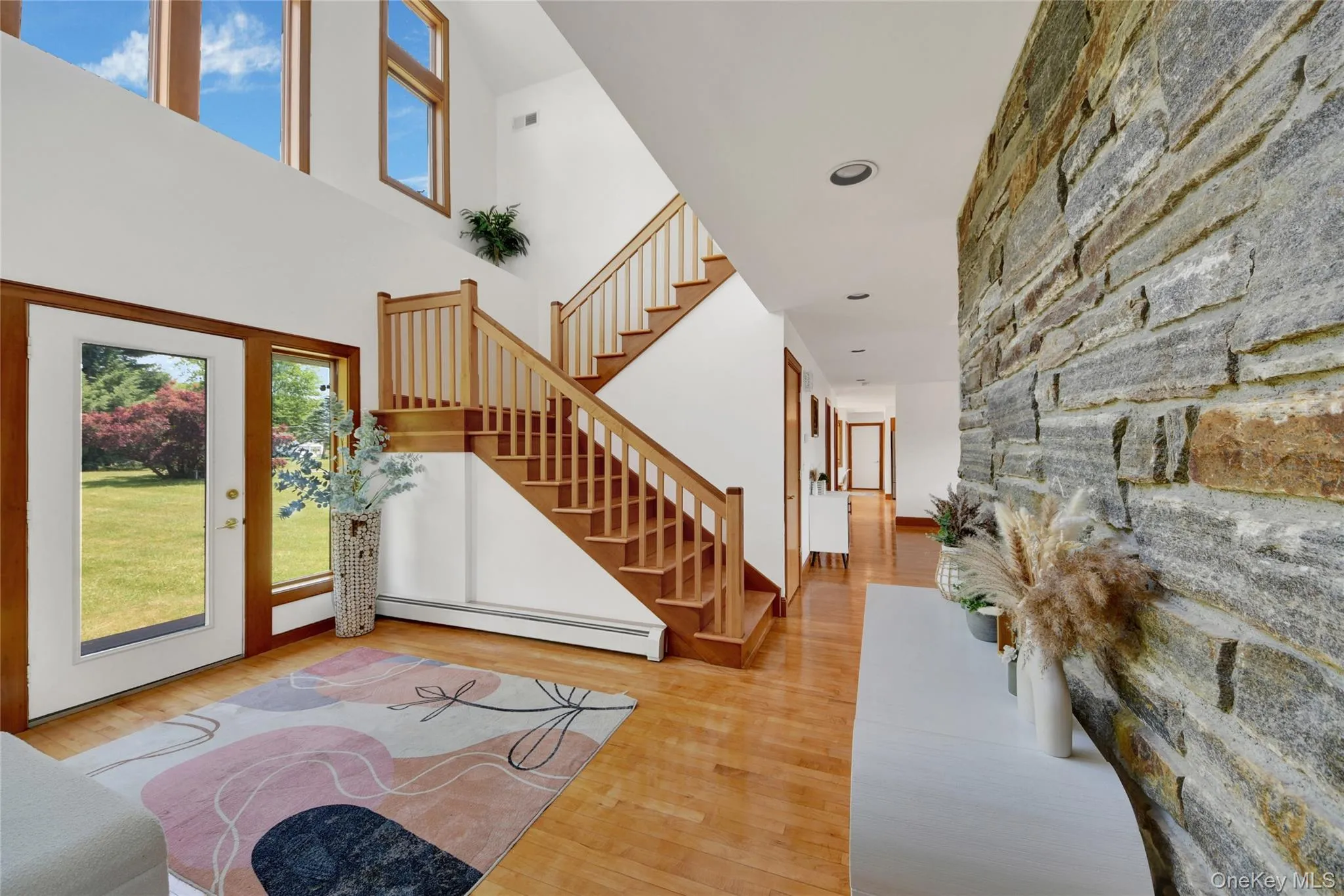 99 Whitlock Road, Mount Hope, NY, 3 Bedrooms Bedrooms, 9 Rooms Rooms,3 BathroomsBathrooms,Residential,For Rent,Whitlock,0,1011075 99 Whitlock Road, Mount Hope, NY, 3 Bedrooms Bedrooms, 9 Rooms Rooms,3 BathroomsBathrooms,Residential,For Rent,Whitlock,0,1011075
