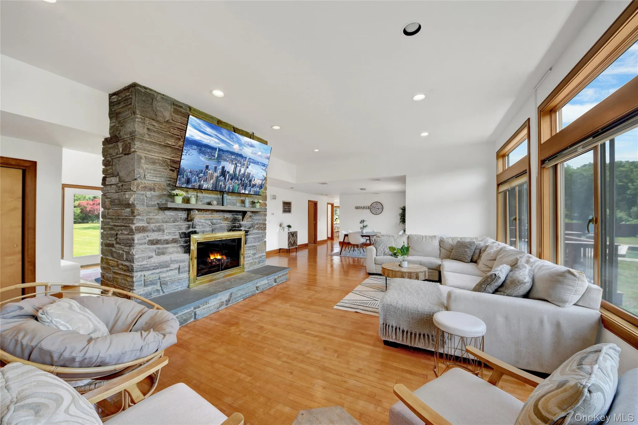 99 Whitlock Road, Mount Hope, NY, 3 Bedrooms Bedrooms, 9 Rooms Rooms,3 BathroomsBathrooms,Residential,For Rent,Whitlock,0,1011075 99 Whitlock Road, Mount Hope, NY, 3 Bedrooms Bedrooms, 9 Rooms Rooms,3 BathroomsBathrooms,Residential,For Rent,Whitlock,0,1011075