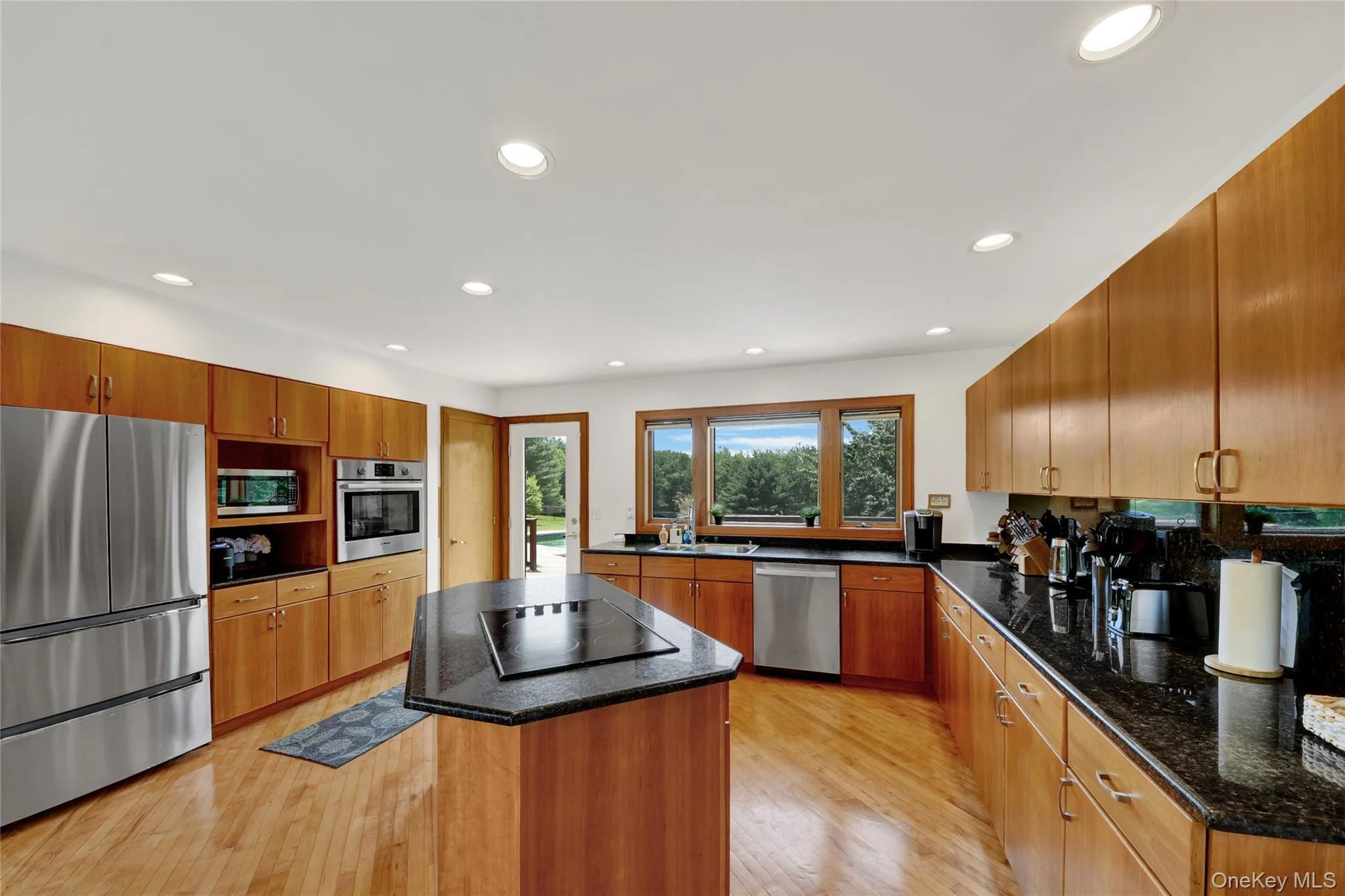 99 Whitlock Road, Mount Hope, NY, 3 Bedrooms Bedrooms, 9 Rooms Rooms,3 BathroomsBathrooms,Residential,For Rent,Whitlock,0,1011075 99 Whitlock Road, Mount Hope, NY, 3 Bedrooms Bedrooms, 9 Rooms Rooms,3 BathroomsBathrooms,Residential,For Rent,Whitlock,0,1011075