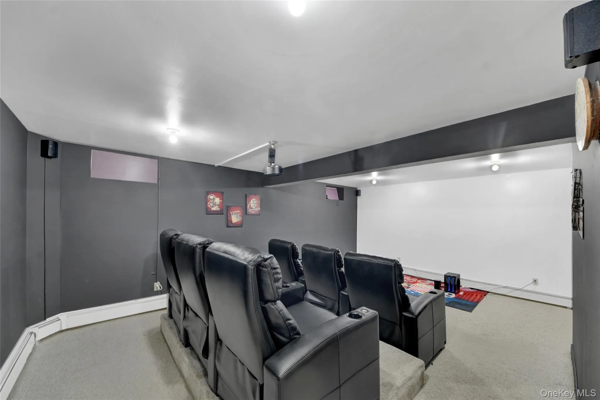 99 Whitlock Road, Mount Hope, NY, 3 Bedrooms Bedrooms, 9 Rooms Rooms,3 BathroomsBathrooms,Residential,For Rent,Whitlock,0,1011075 99 Whitlock Road, Mount Hope, NY, 3 Bedrooms Bedrooms, 9 Rooms Rooms,3 BathroomsBathrooms,Residential,For Rent,Whitlock,0,1011075