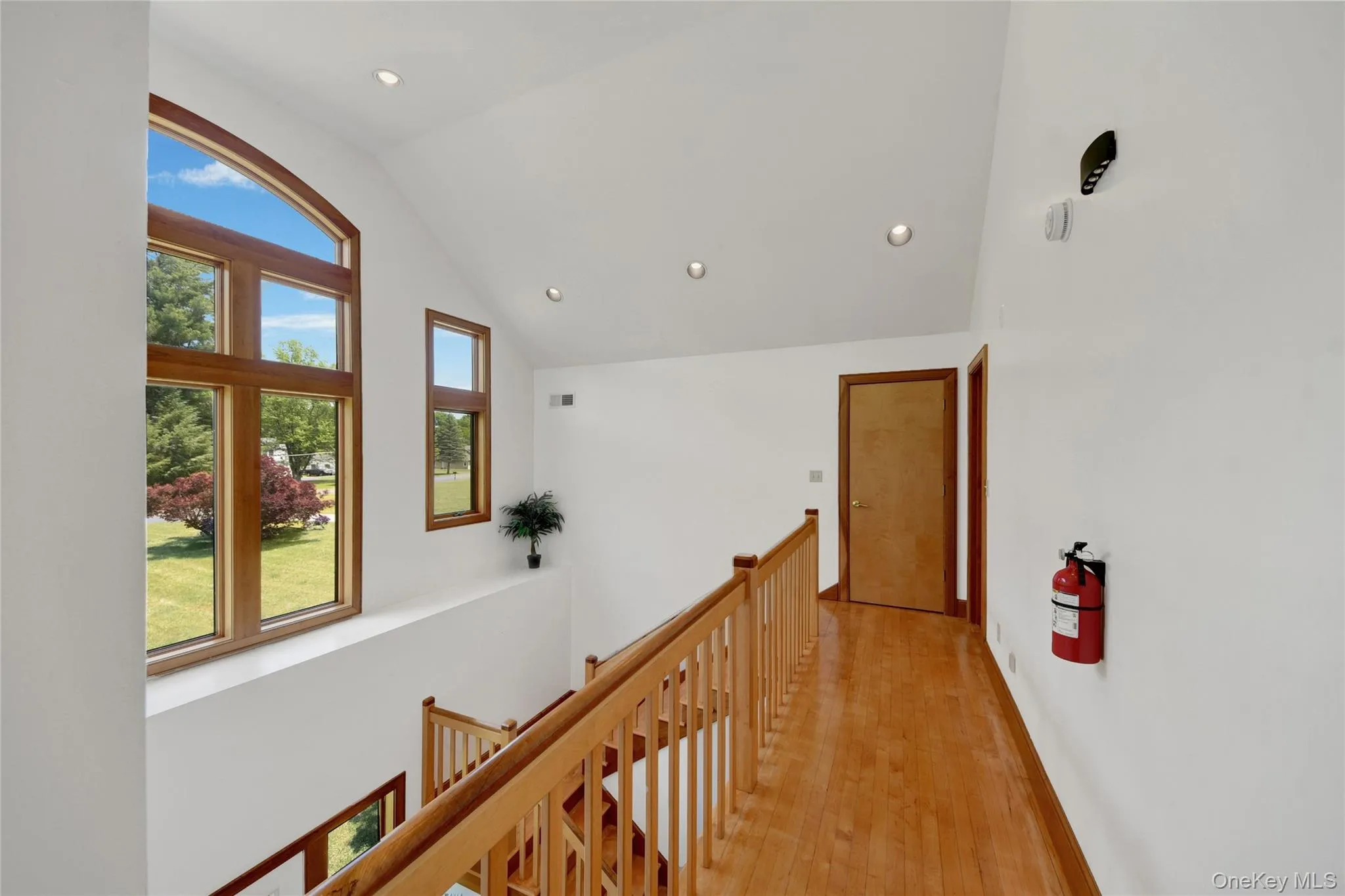 99 Whitlock Road, Mount Hope, NY, 3 Bedrooms Bedrooms, 9 Rooms Rooms,3 BathroomsBathrooms,Residential,For Rent,Whitlock,0,1011075 99 Whitlock Road, Mount Hope, NY, 3 Bedrooms Bedrooms, 9 Rooms Rooms,3 BathroomsBathrooms,Residential,For Rent,Whitlock,0,1011075