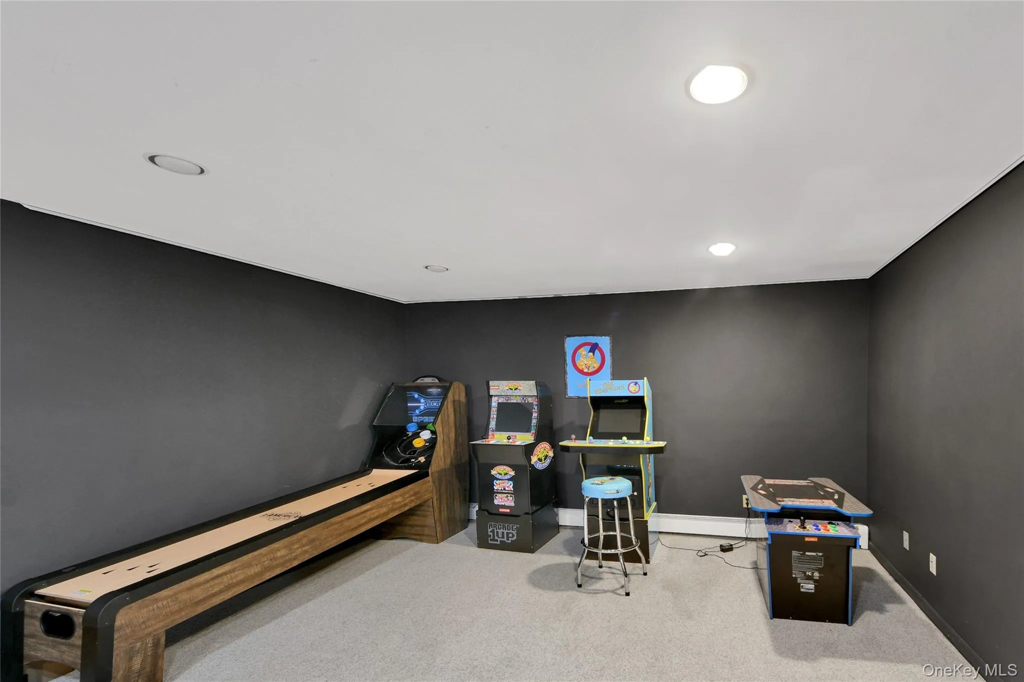99 Whitlock Road, Mount Hope, NY, 3 Bedrooms Bedrooms, 9 Rooms Rooms,3 BathroomsBathrooms,Residential,For Rent,Whitlock,0,1011075 99 Whitlock Road, Mount Hope, NY, 3 Bedrooms Bedrooms, 9 Rooms Rooms,3 BathroomsBathrooms,Residential,For Rent,Whitlock,0,1011075