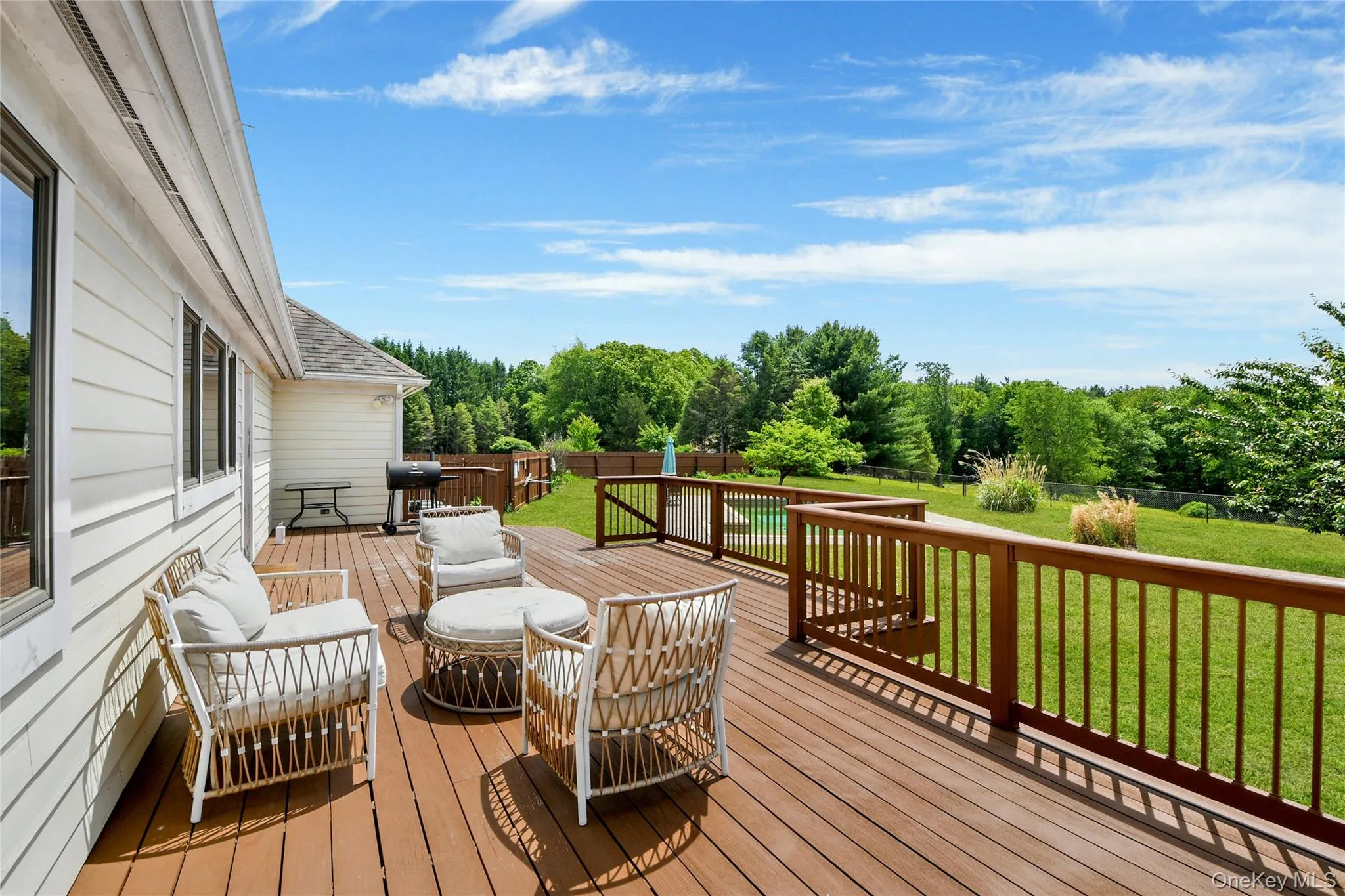 99 Whitlock Road, Mount Hope, NY, 3 Bedrooms Bedrooms, 9 Rooms Rooms,3 BathroomsBathrooms,Residential,For Rent,Whitlock,0,1011075 99 Whitlock Road, Mount Hope, NY, 3 Bedrooms Bedrooms, 9 Rooms Rooms,3 BathroomsBathrooms,Residential,For Rent,Whitlock,0,1011075